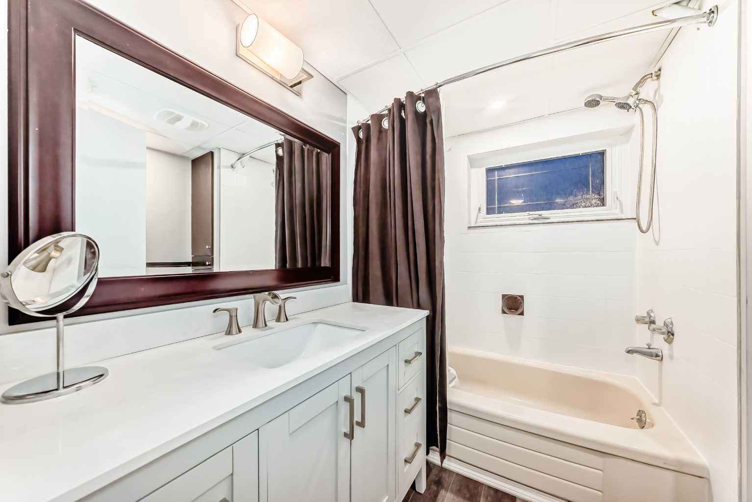 MLS #A2276301 image #26