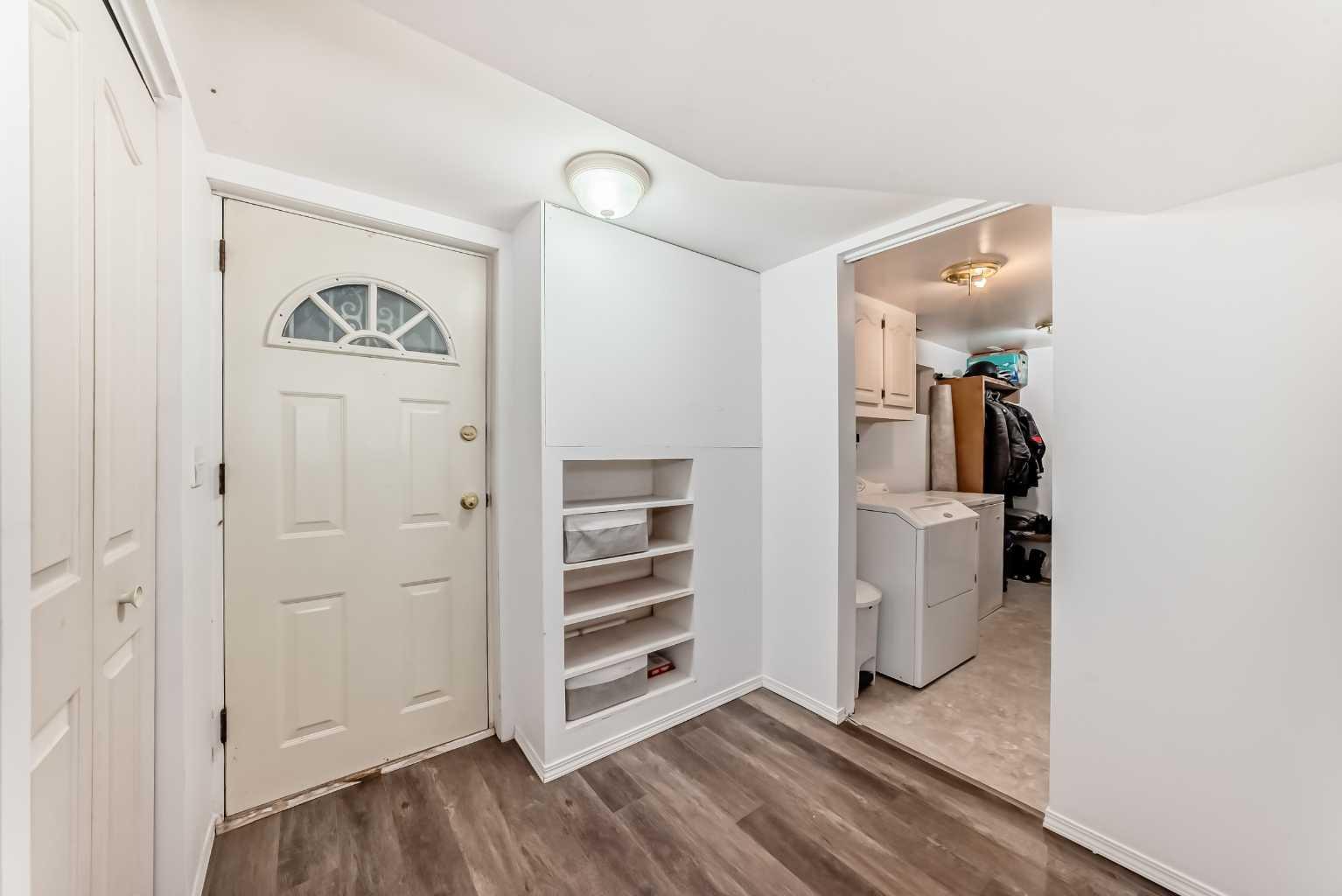 MLS #A2276301 image #28