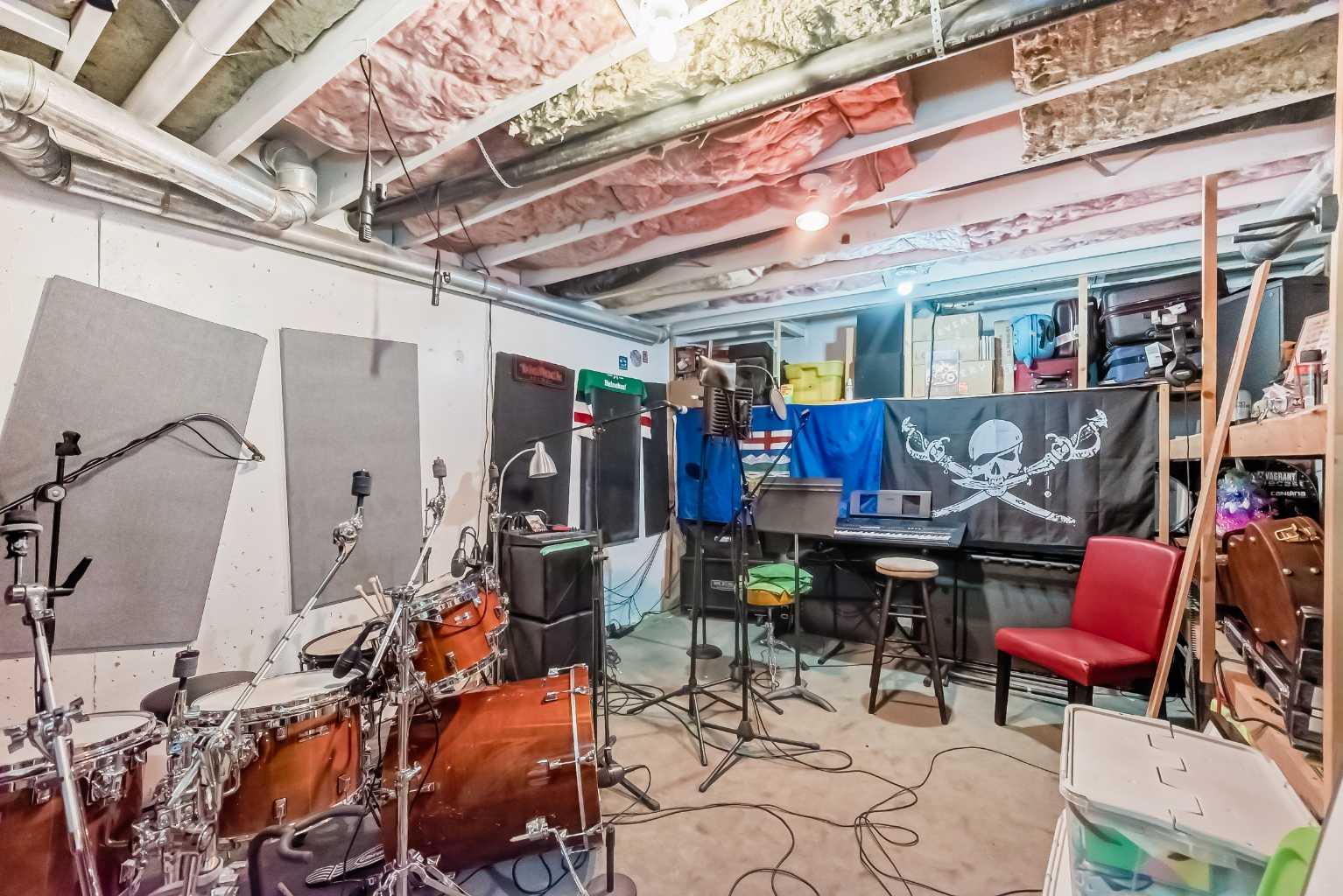 MLS #A2276301 image #29