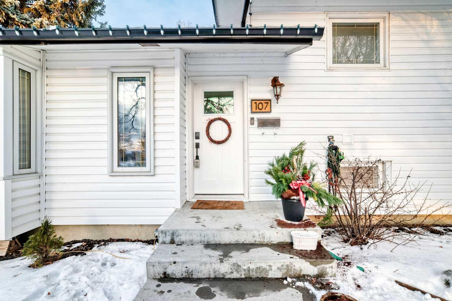 MLS #A2276301 image #3