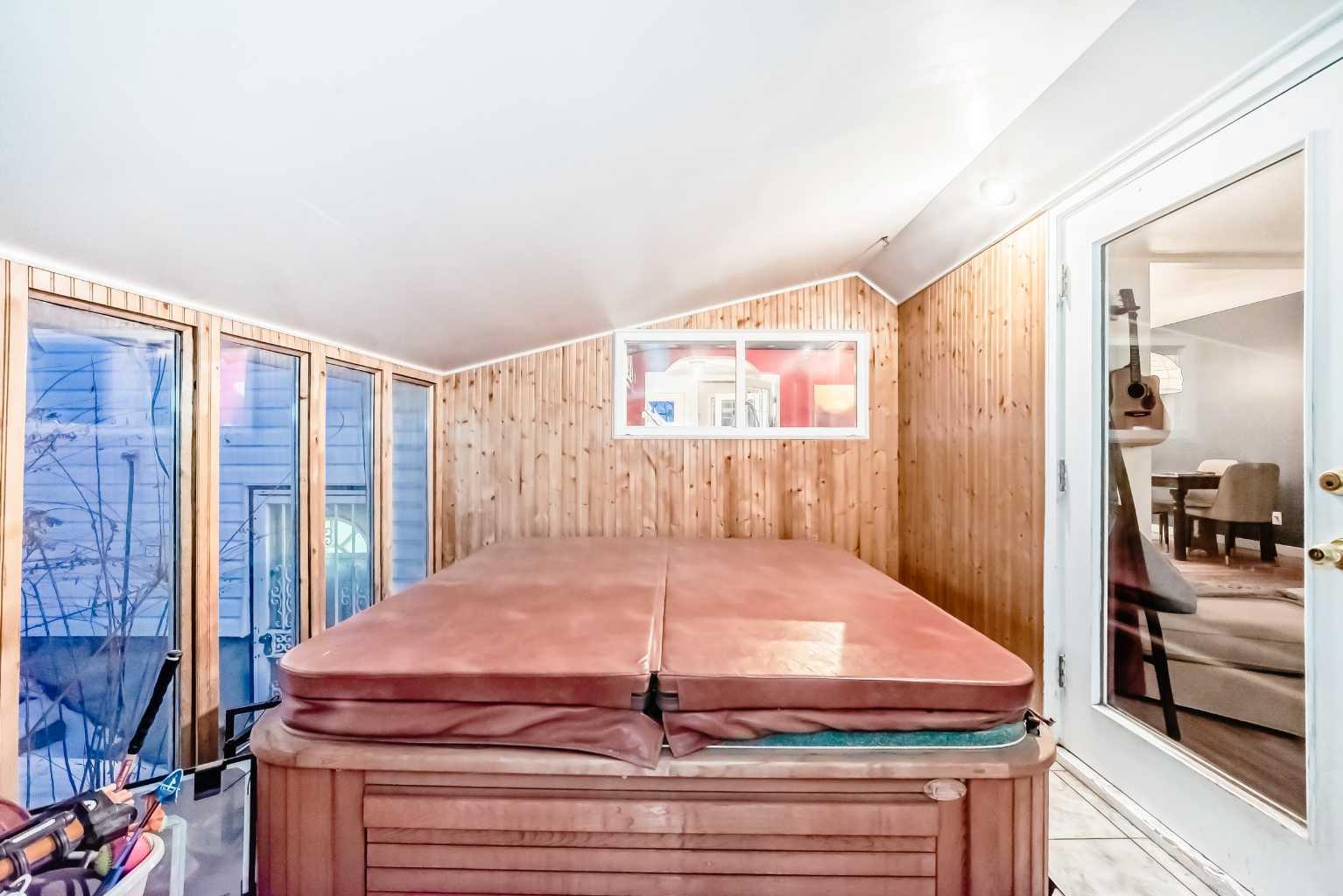 MLS #A2276301 image #30