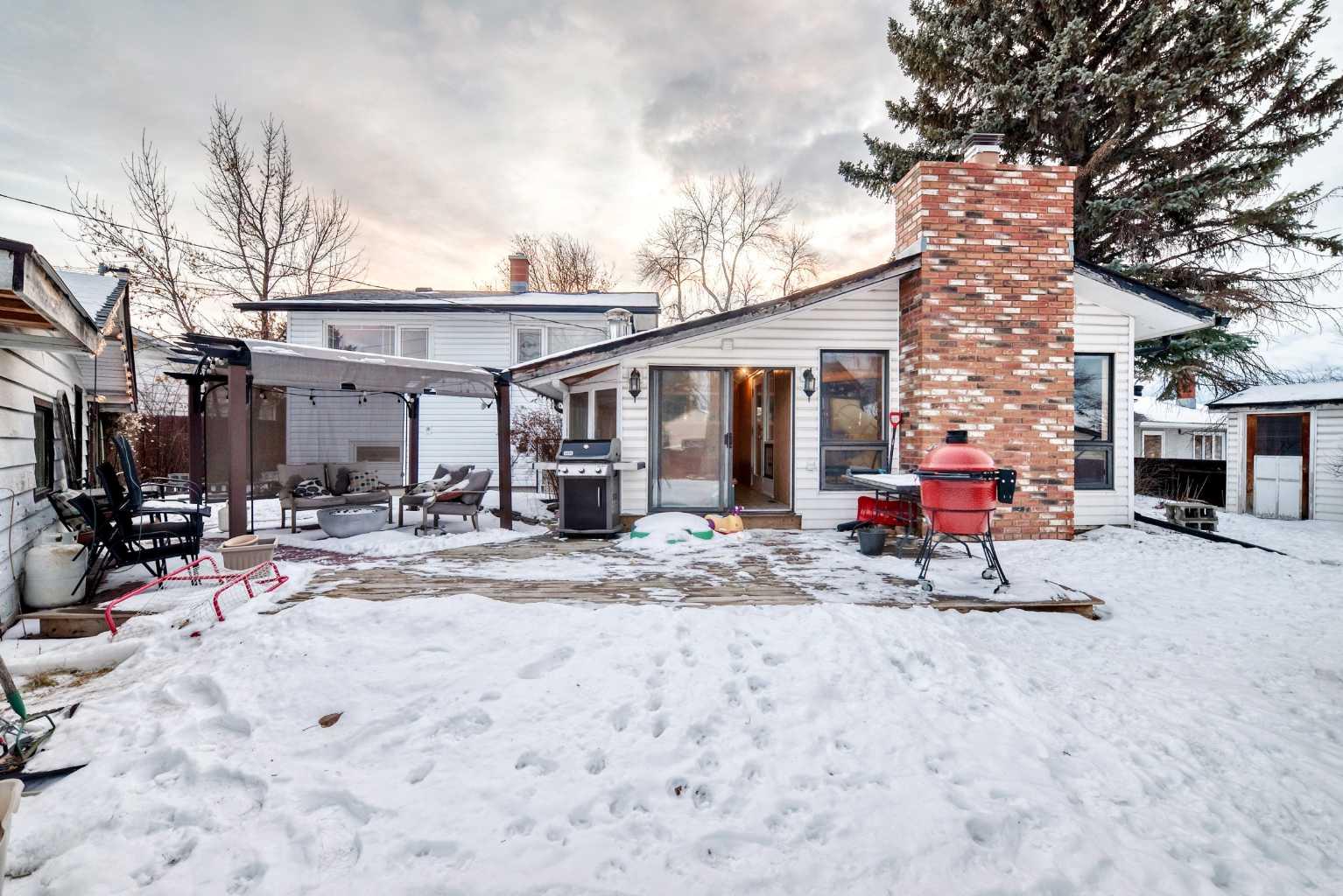 MLS #A2276301 image #31