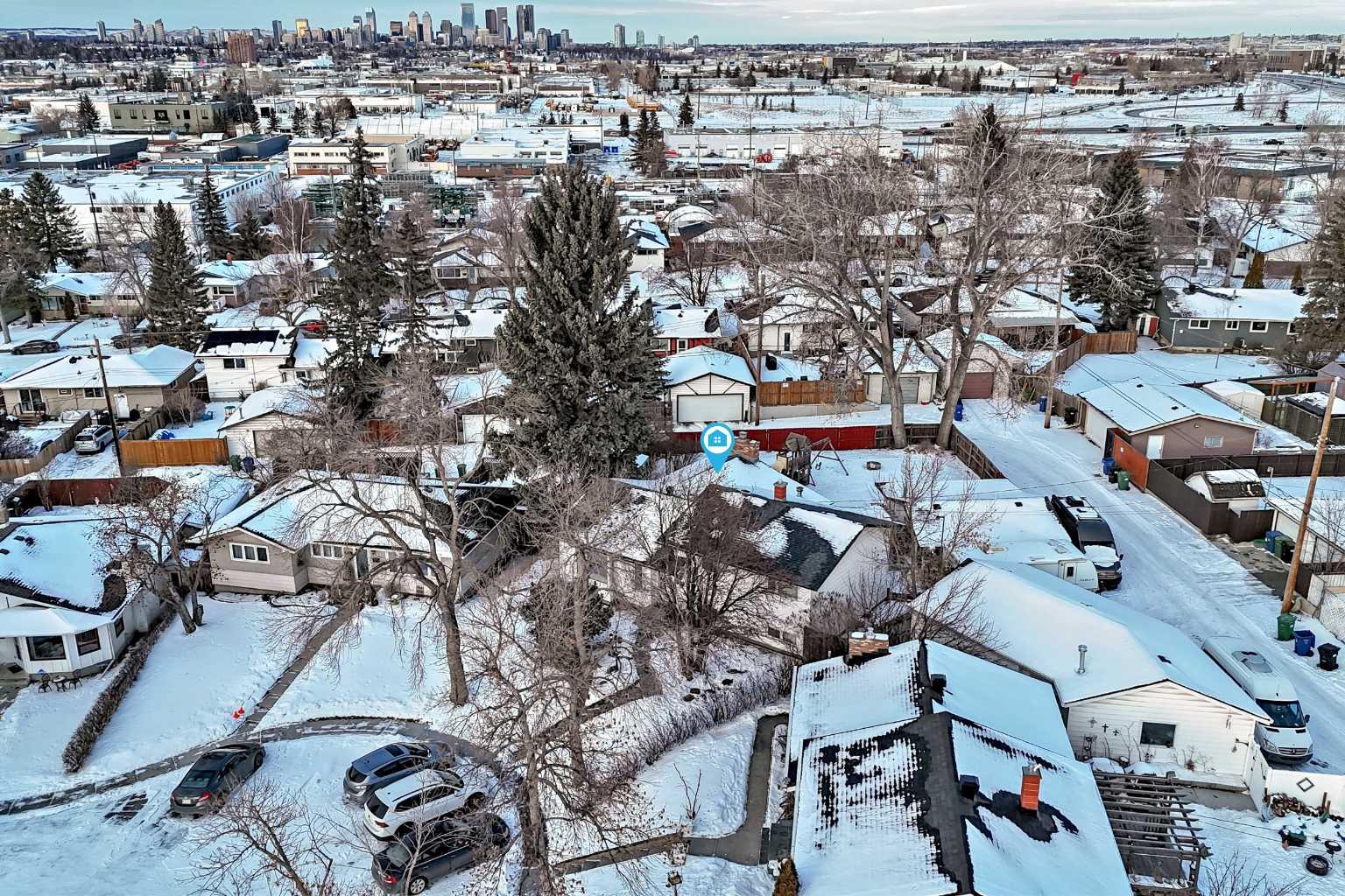 MLS #A2276301 image #35