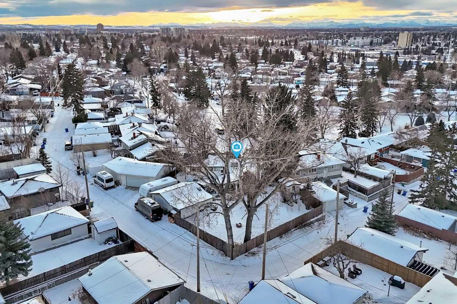 MLS #A2276301 image #36