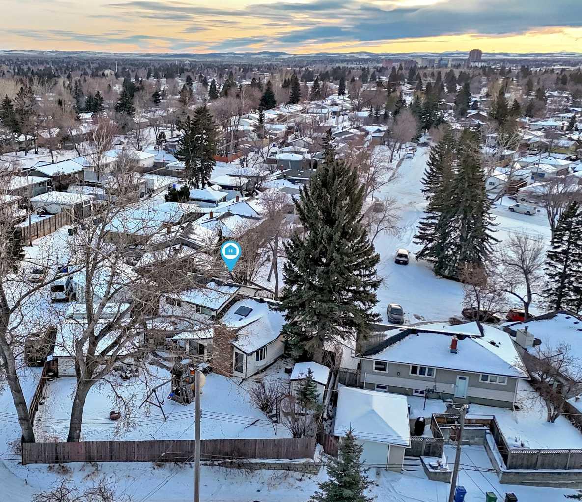 MLS #A2276301 image #37