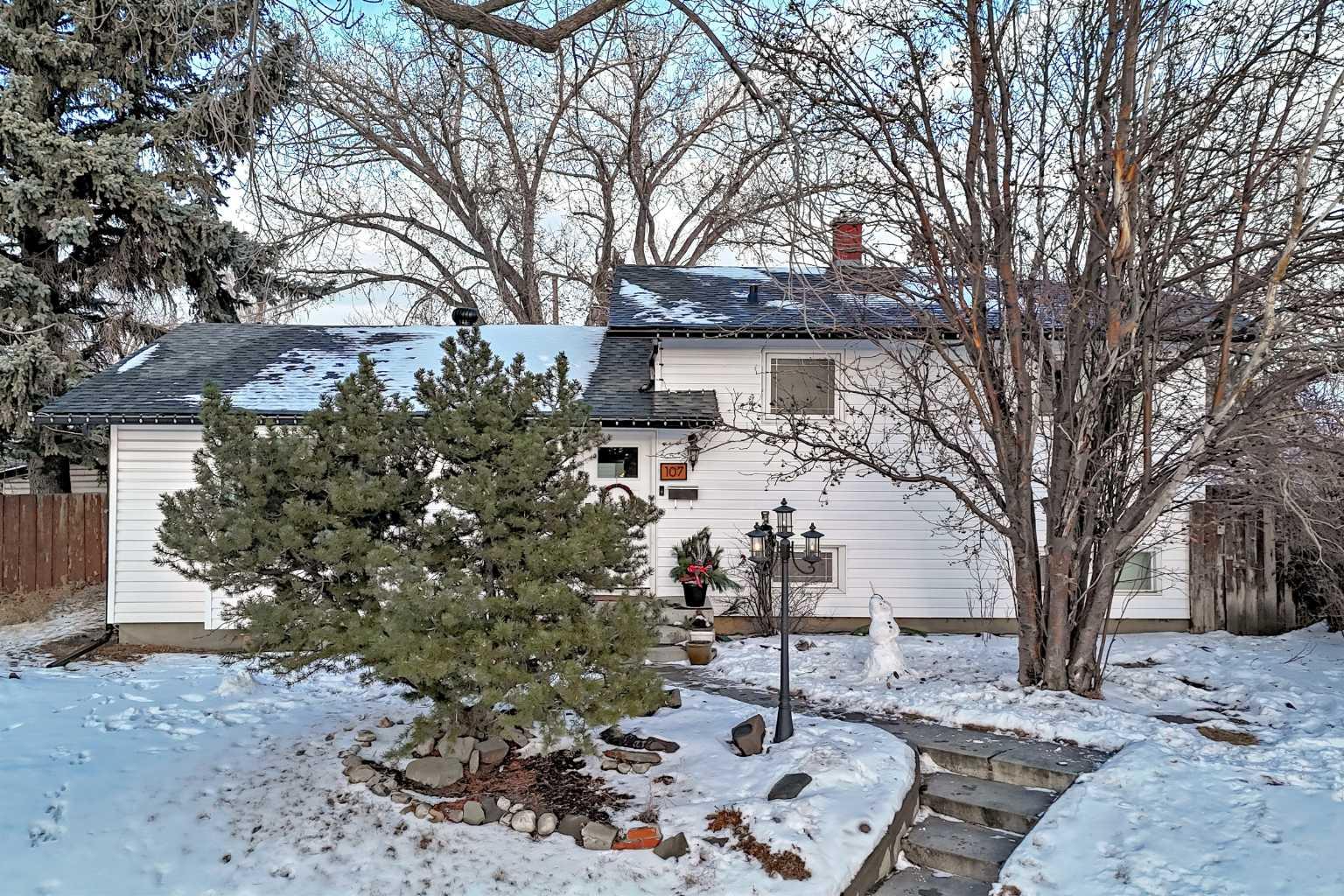 MLS #A2276301 image #39