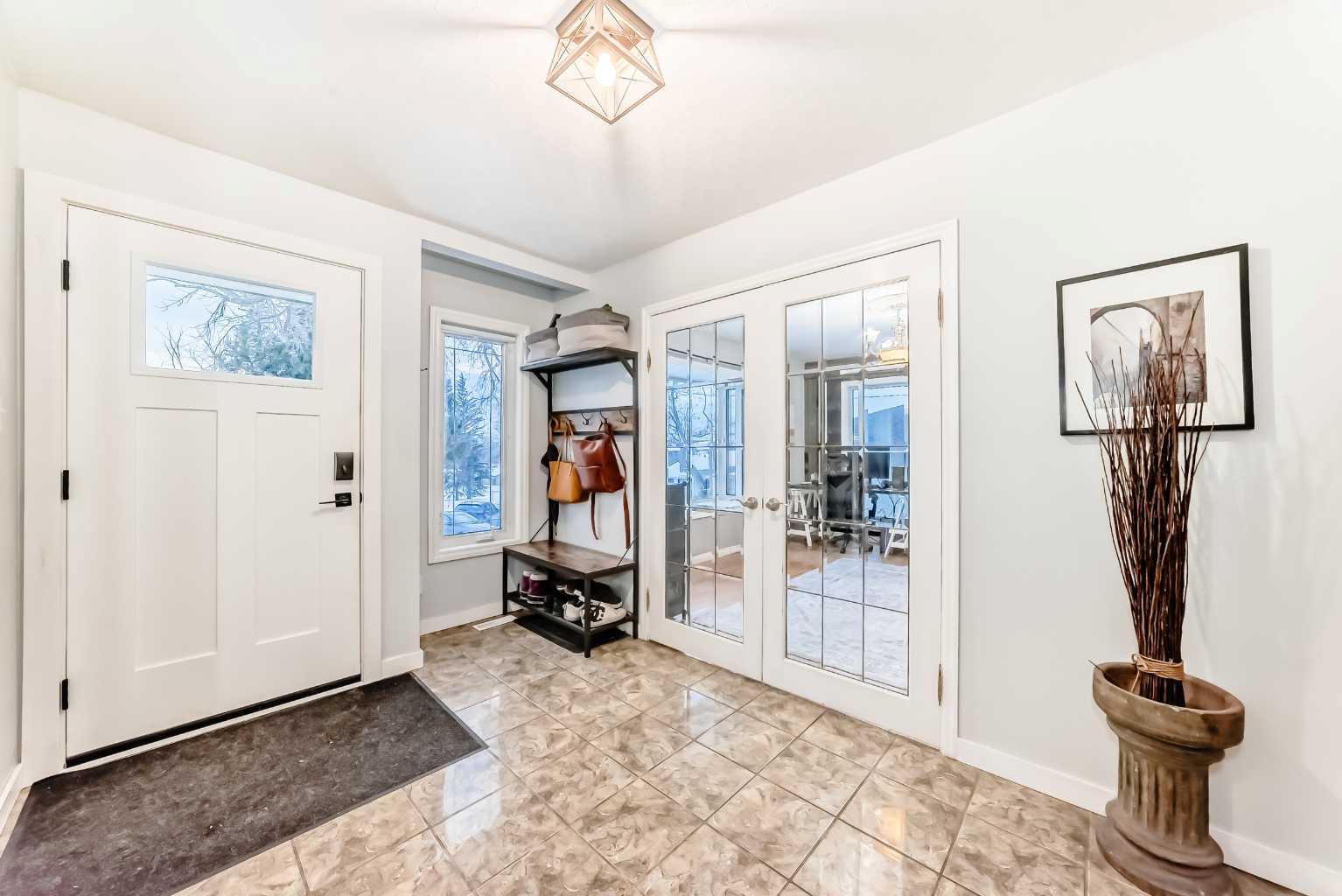 MLS #A2276301 image #4