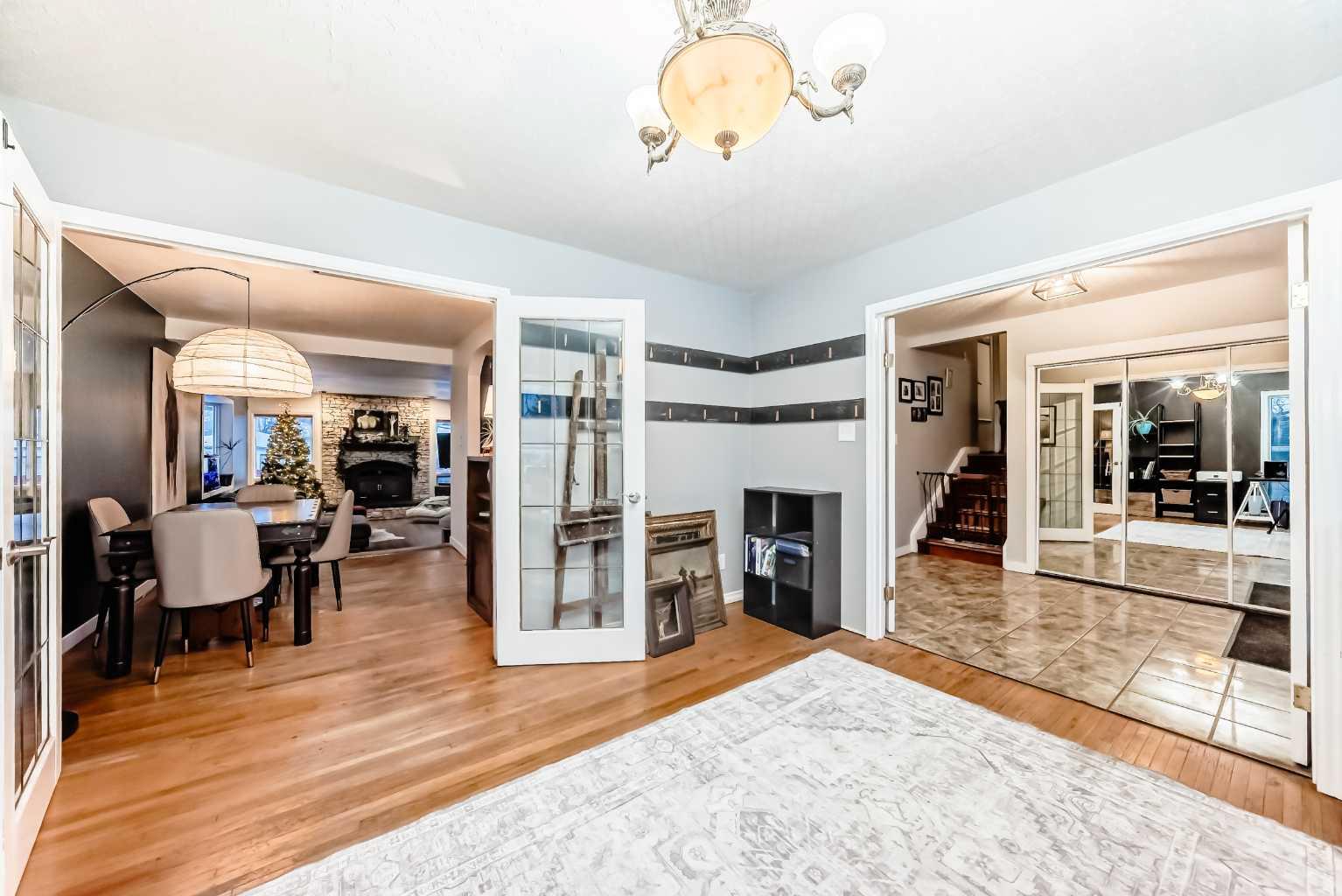 MLS #A2276301 image #5