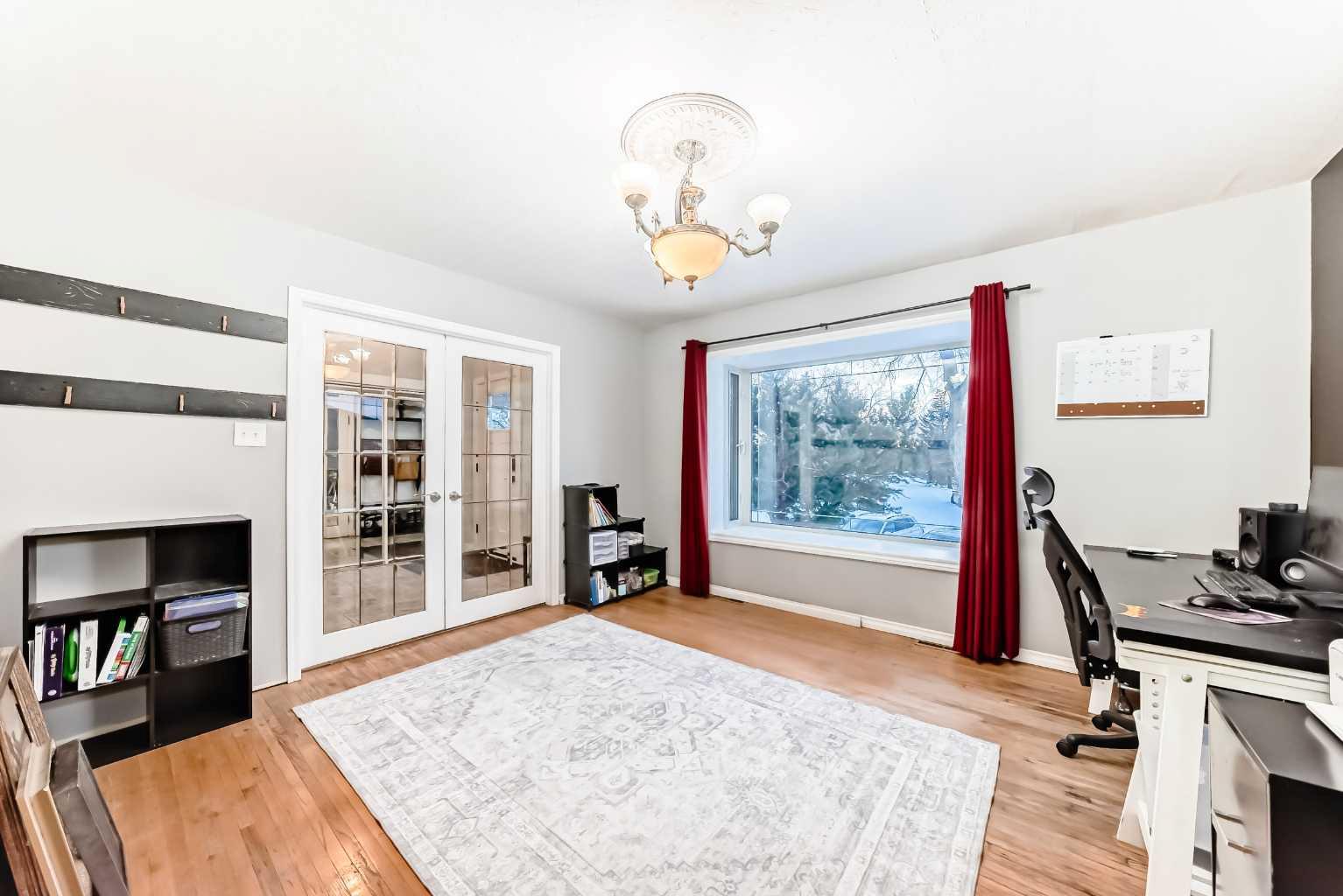 MLS #A2276301 image #6