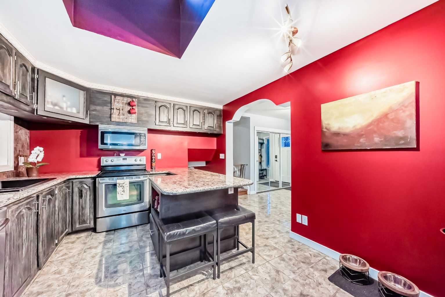 MLS #A2276301 image #8