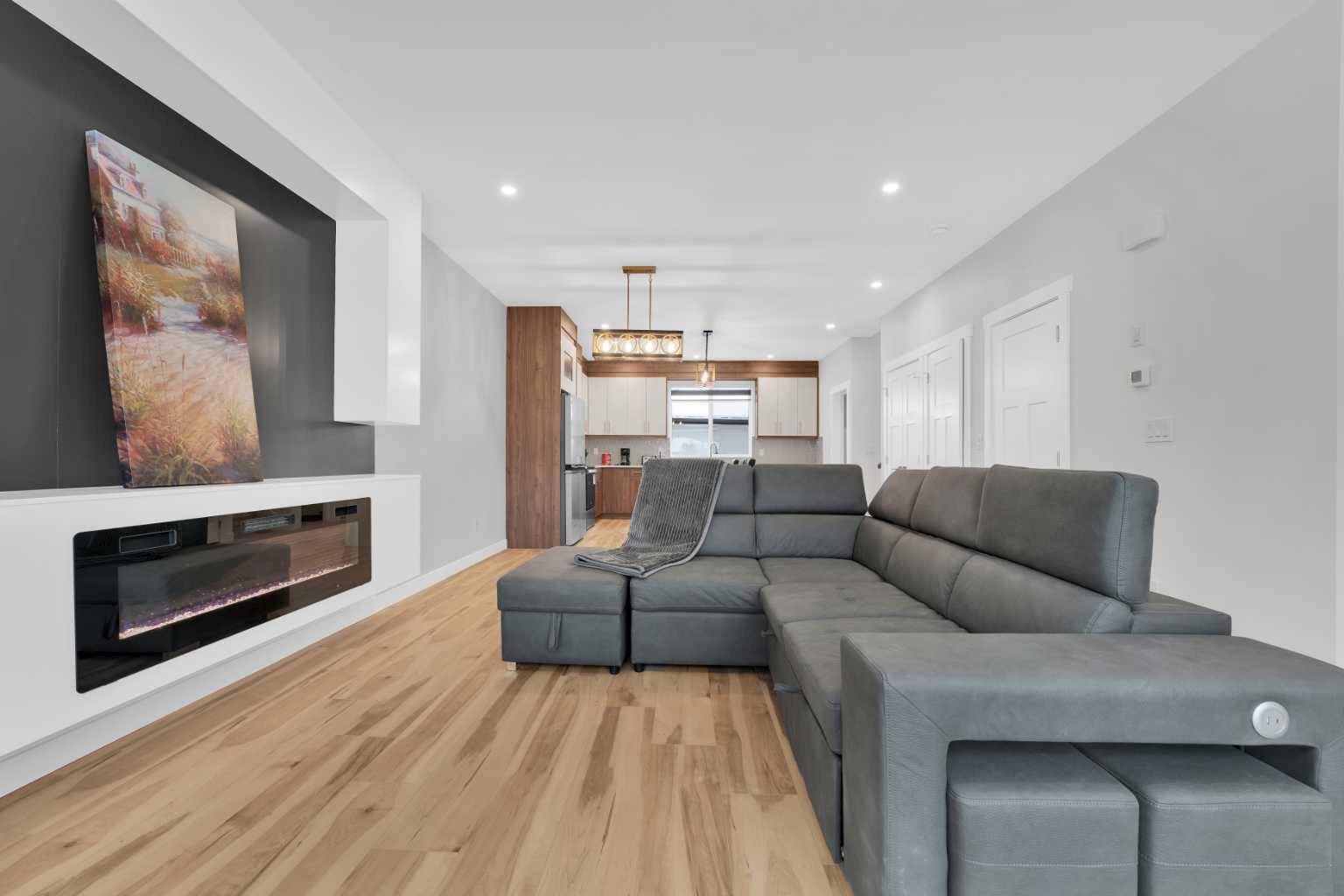 MLS #A2276303 image #1