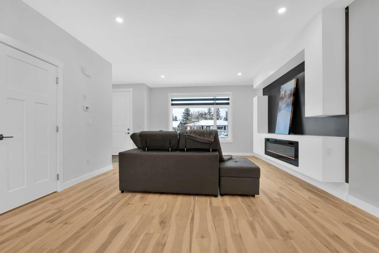 MLS #A2276303 image #11