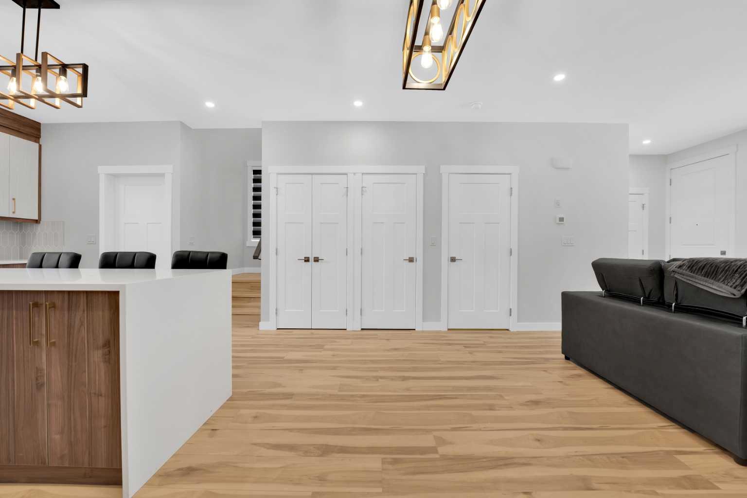 MLS #A2276303 image #12