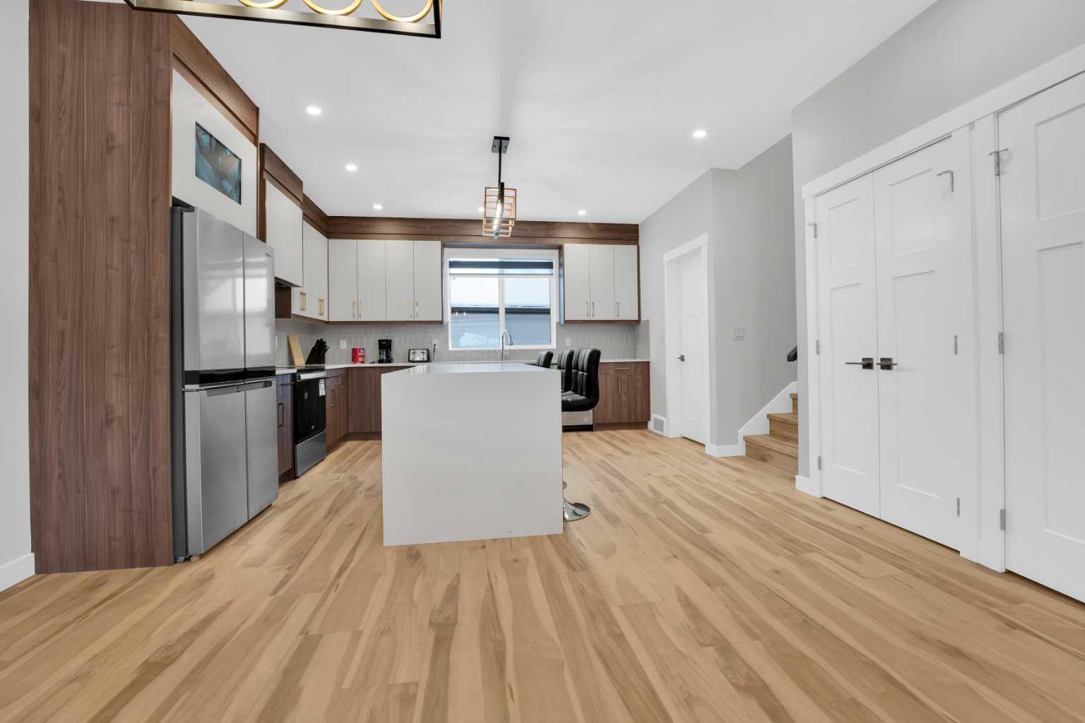 MLS #A2276303 image #16