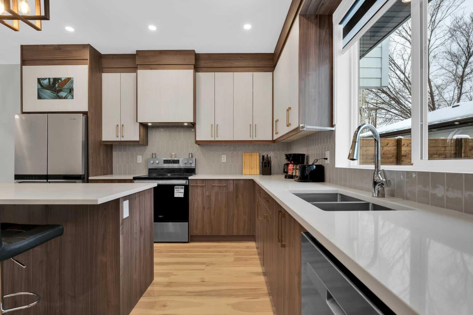 MLS #A2276303 image #17