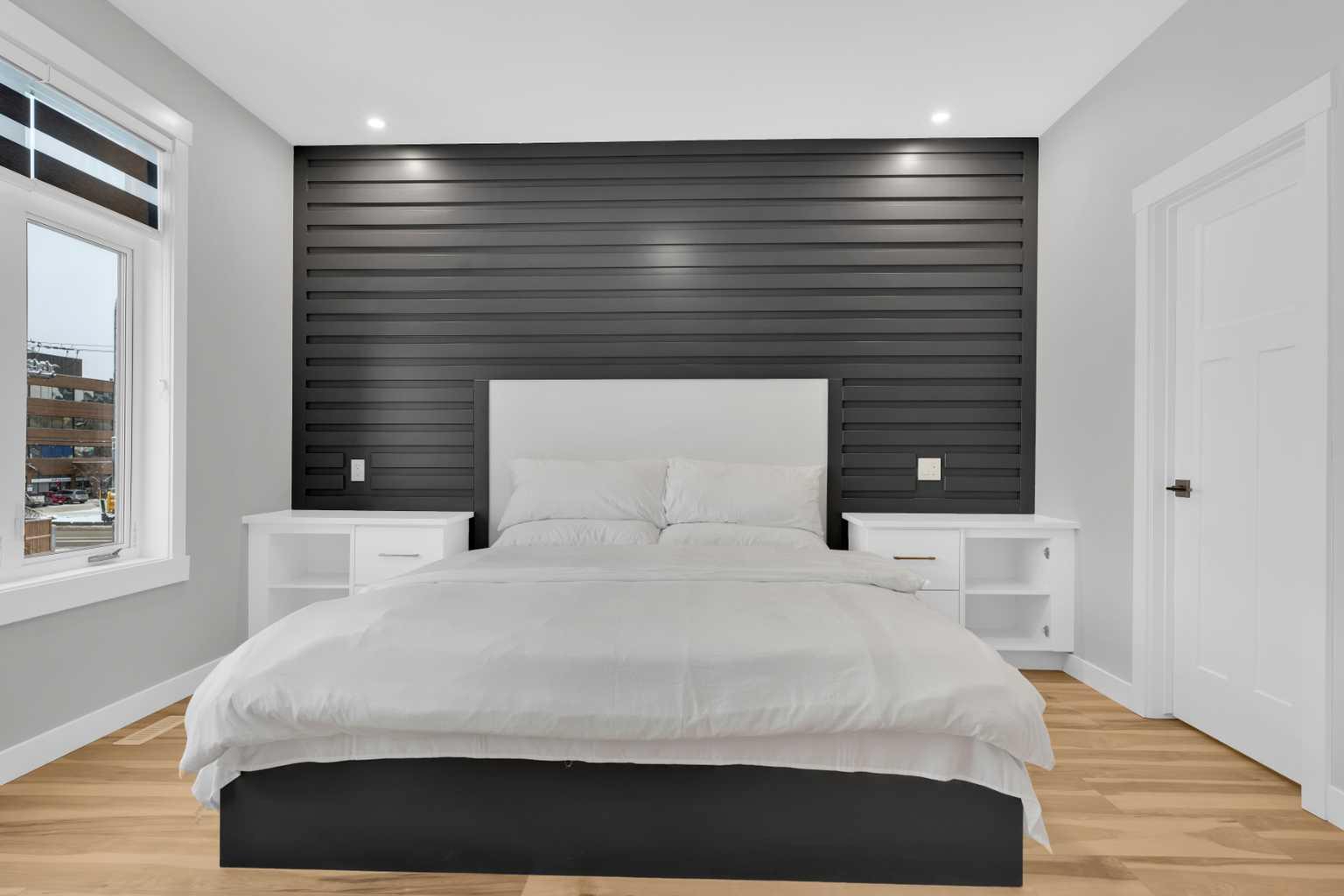 MLS #A2276303 image #19