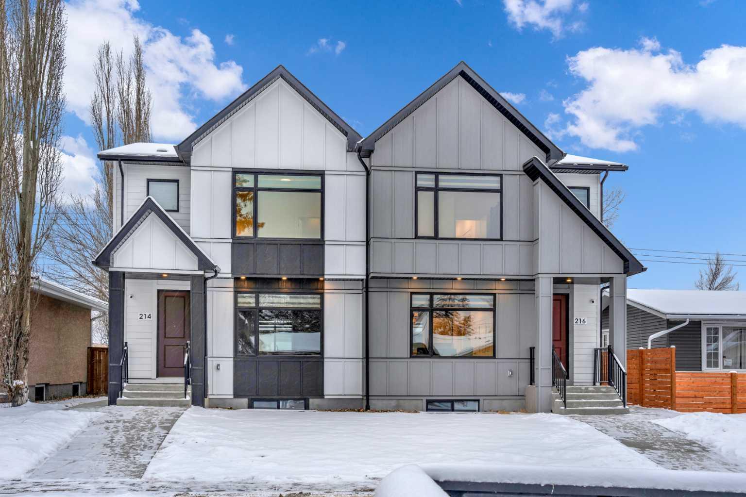 MLS #A2276303 image #2