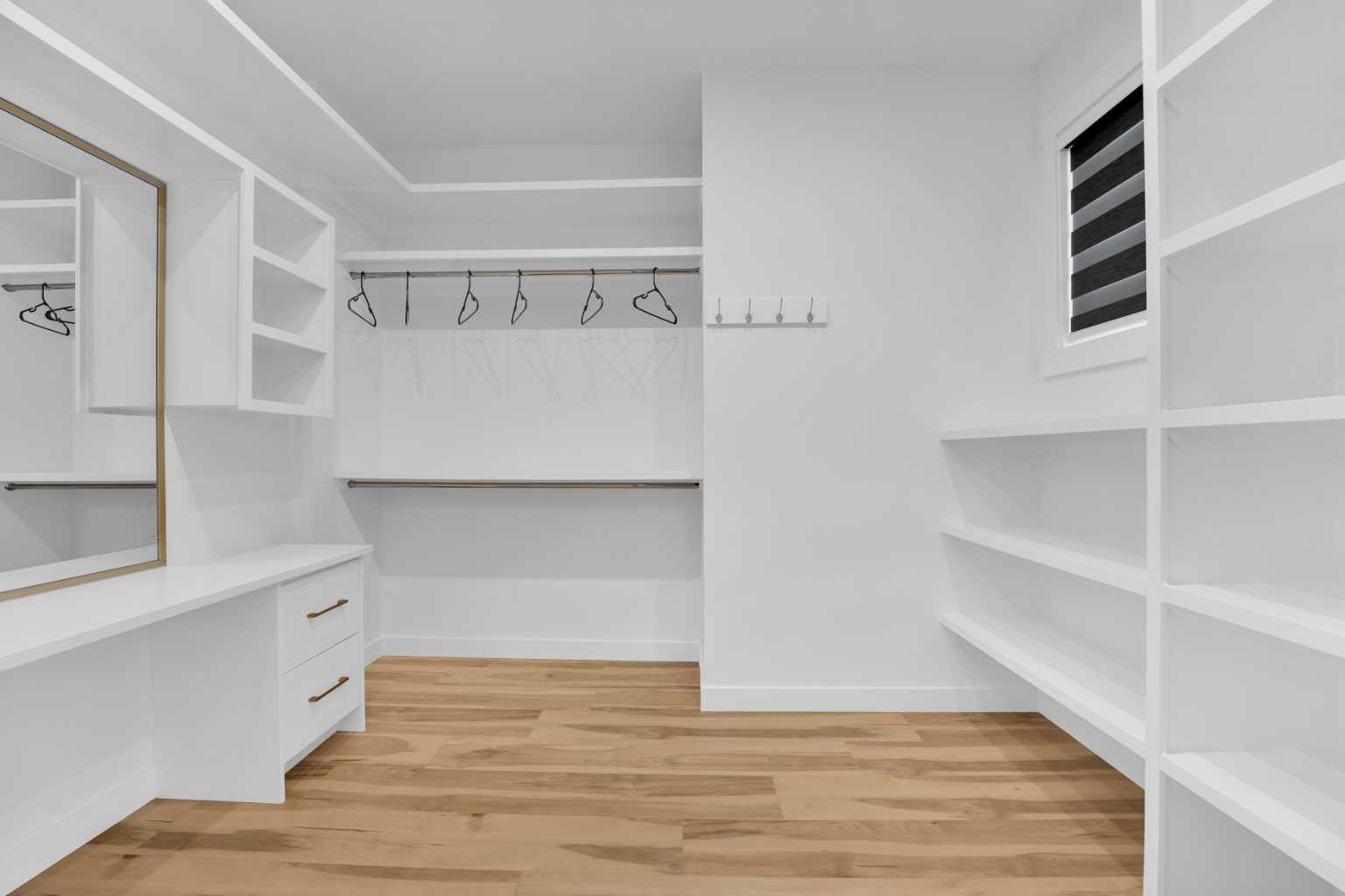 MLS #A2276303 image #21