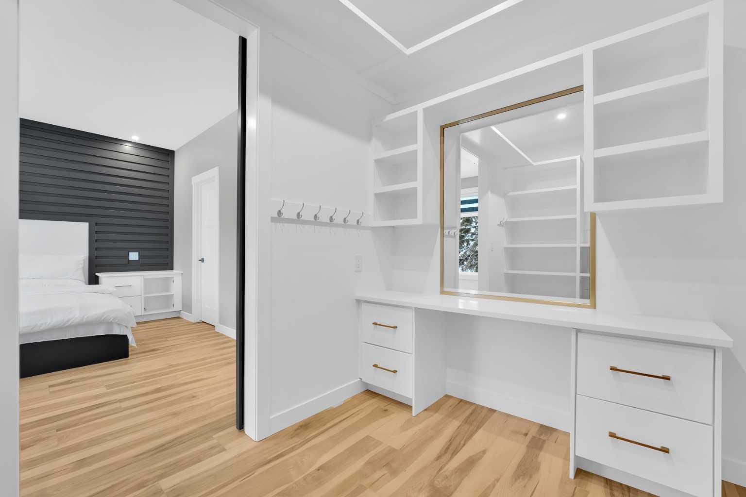 MLS #A2276303 image #22