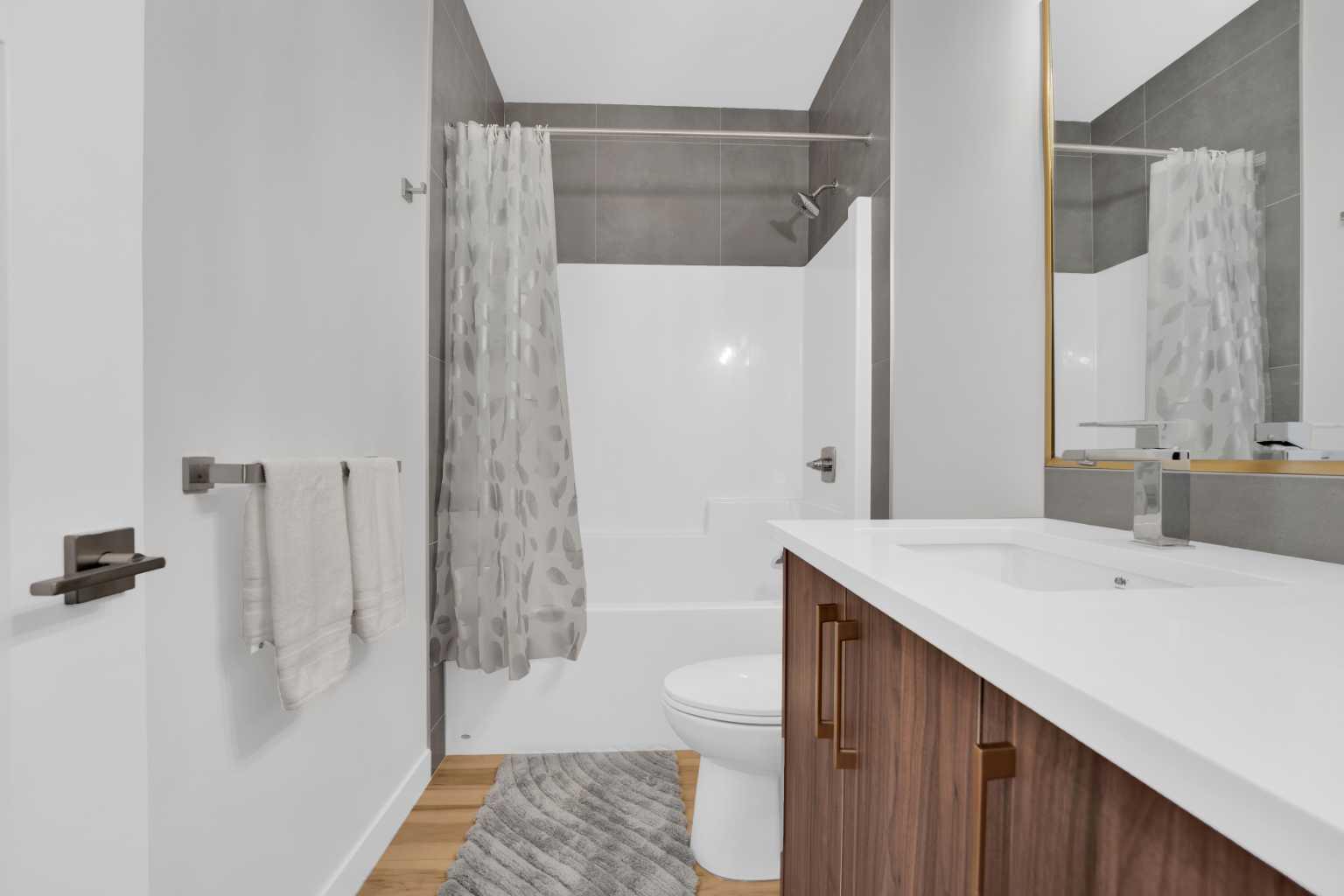 MLS #A2276303 image #24