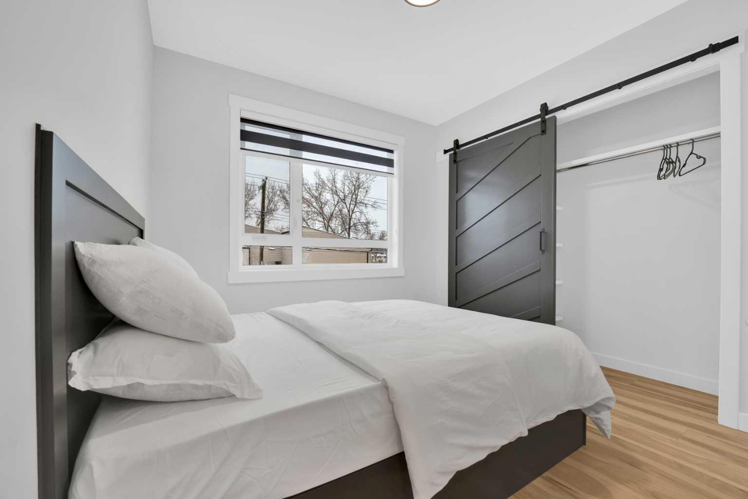 MLS #A2276303 image #25