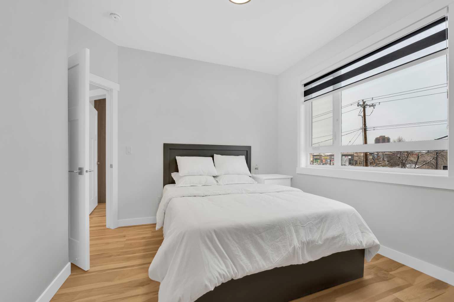 MLS #A2276303 image #26