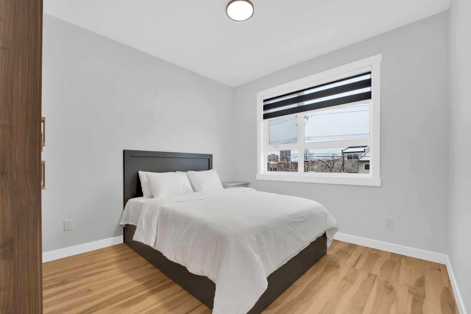 MLS #A2276303 image #27