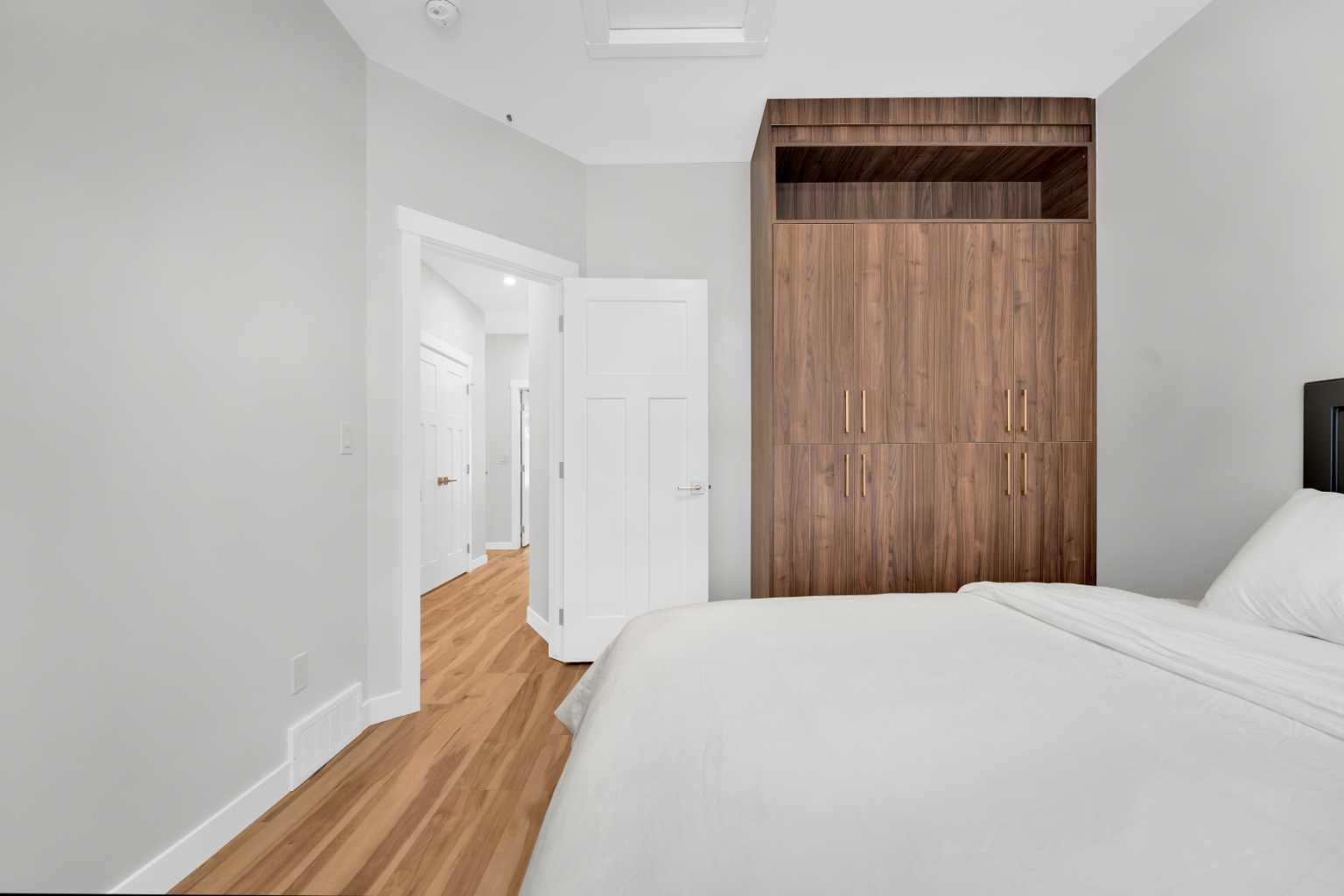 MLS #A2276303 image #28