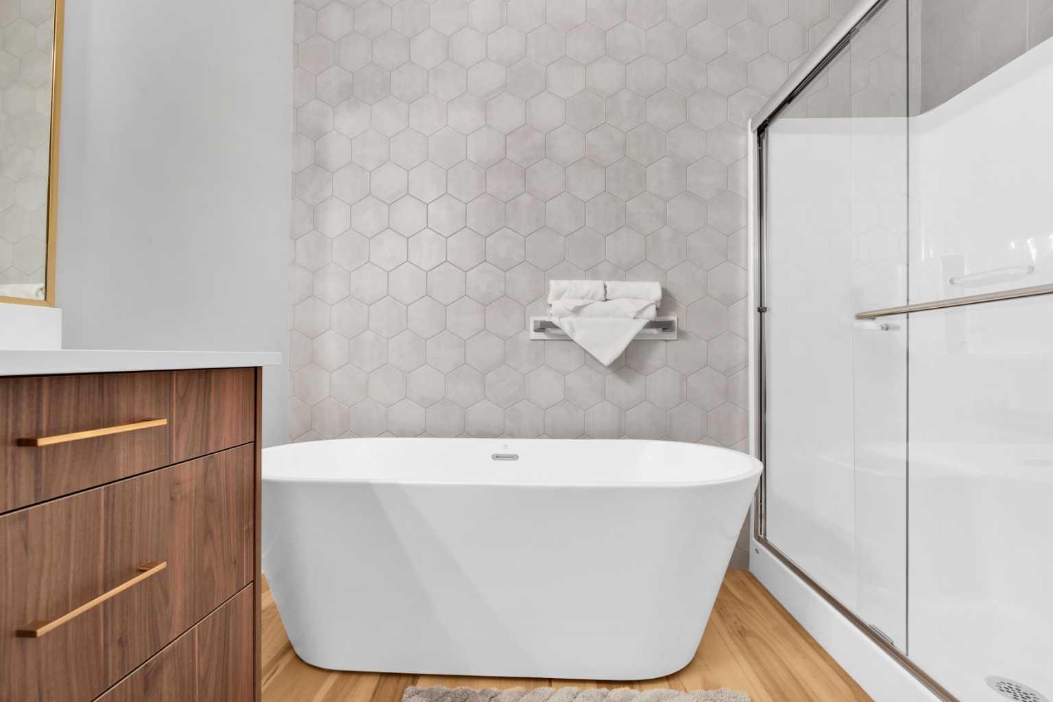 MLS #A2276303 image #30