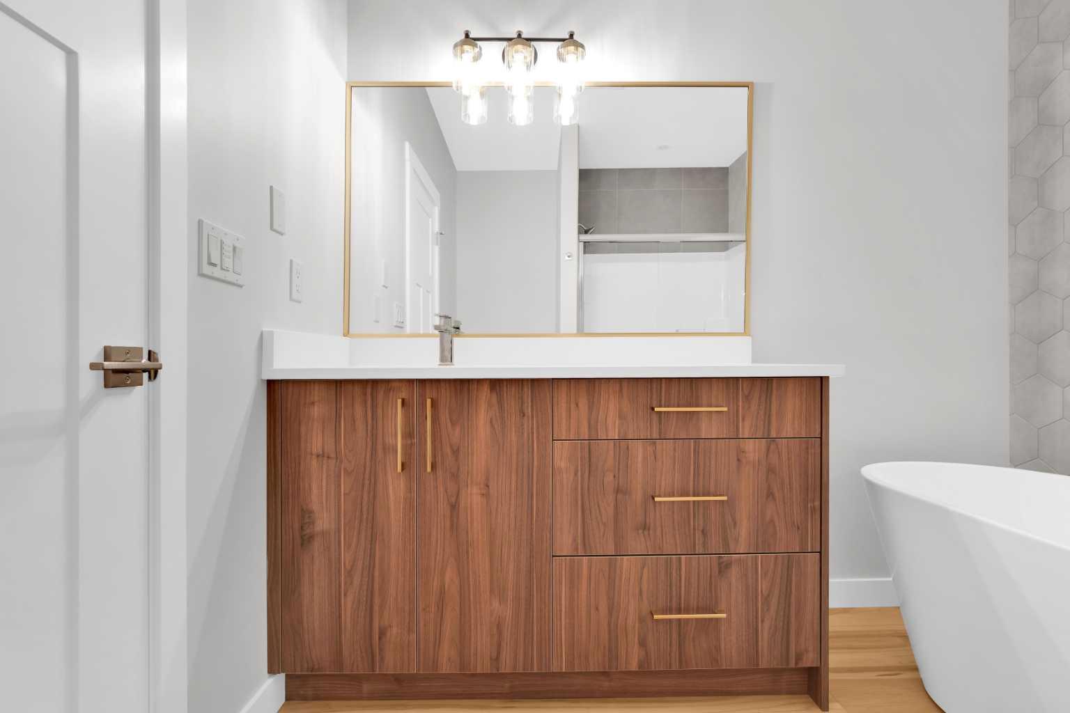 MLS #A2276303 image #31