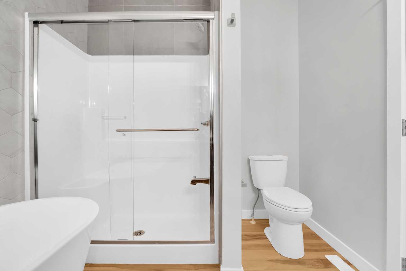 MLS #A2276303 image #32