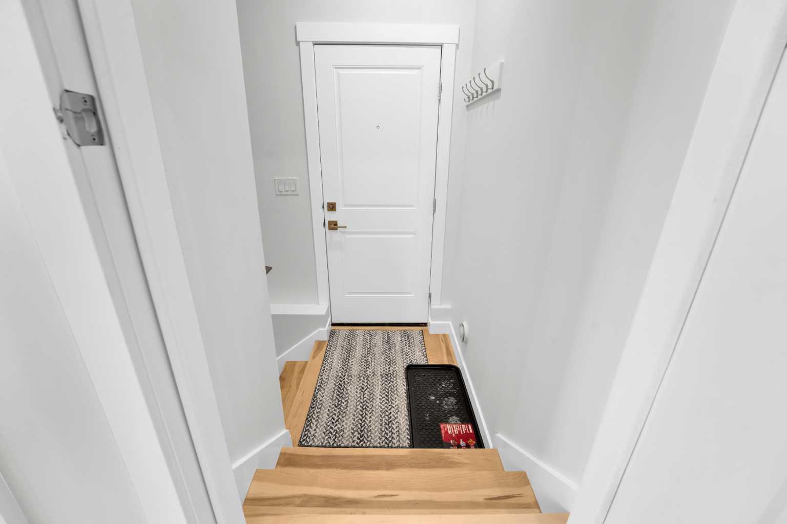 MLS #A2276303 image #33