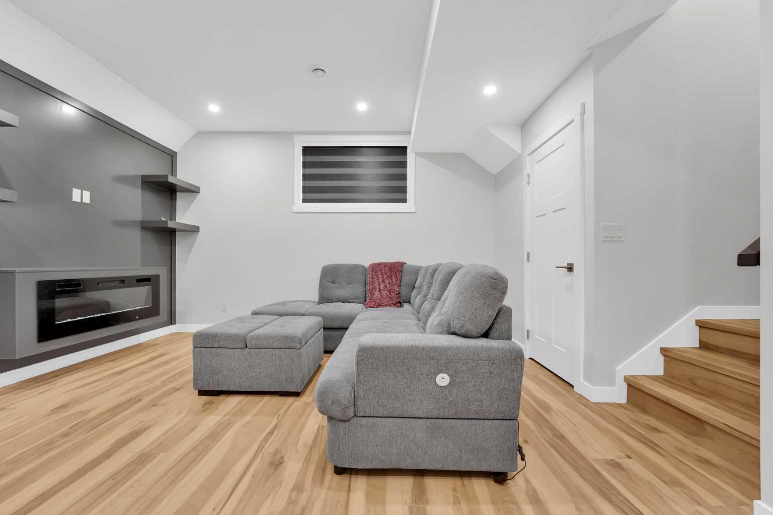 MLS #A2276303 image #34