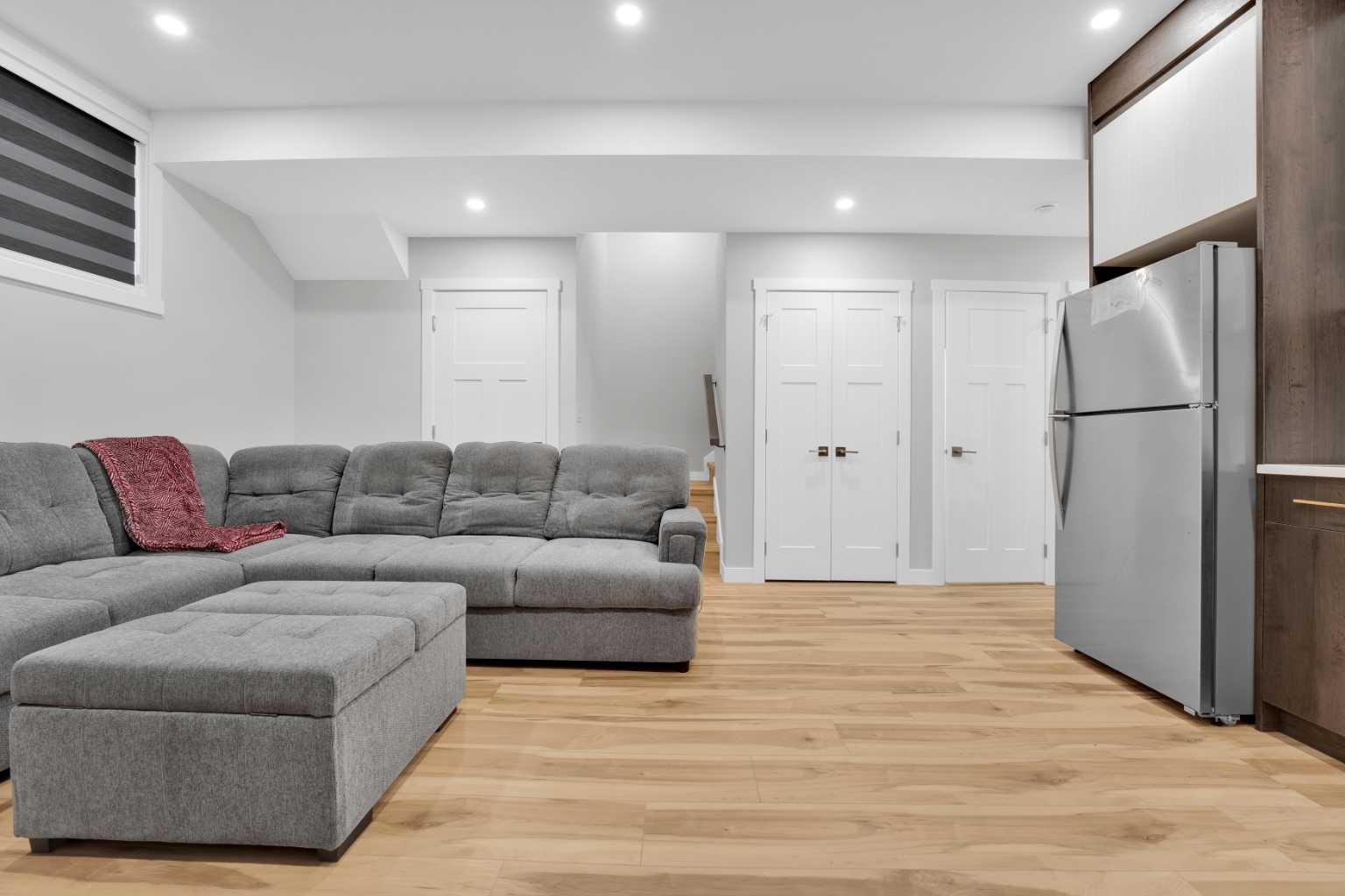 MLS #A2276303 image #35