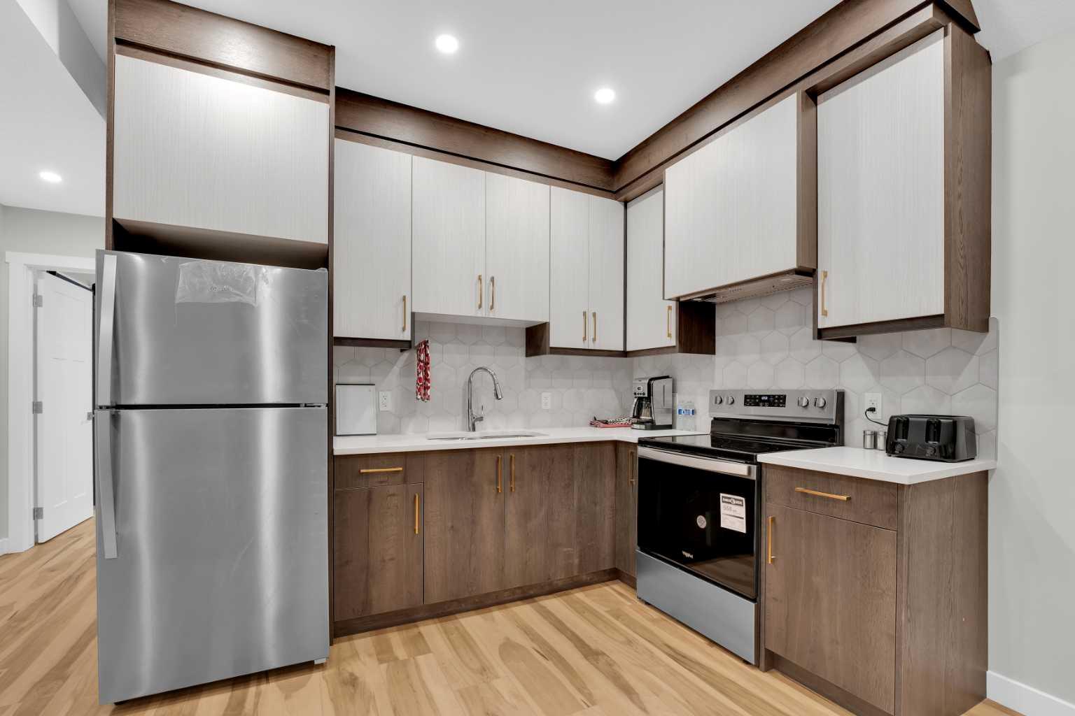 MLS #A2276303 image #38