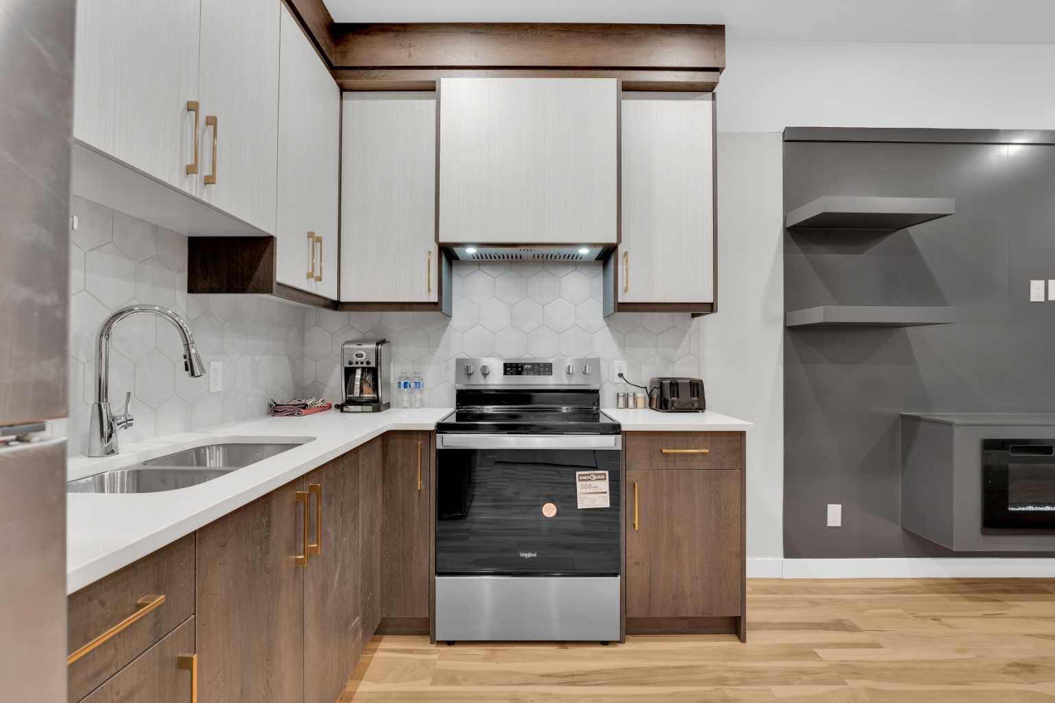 MLS #A2276303 image #39