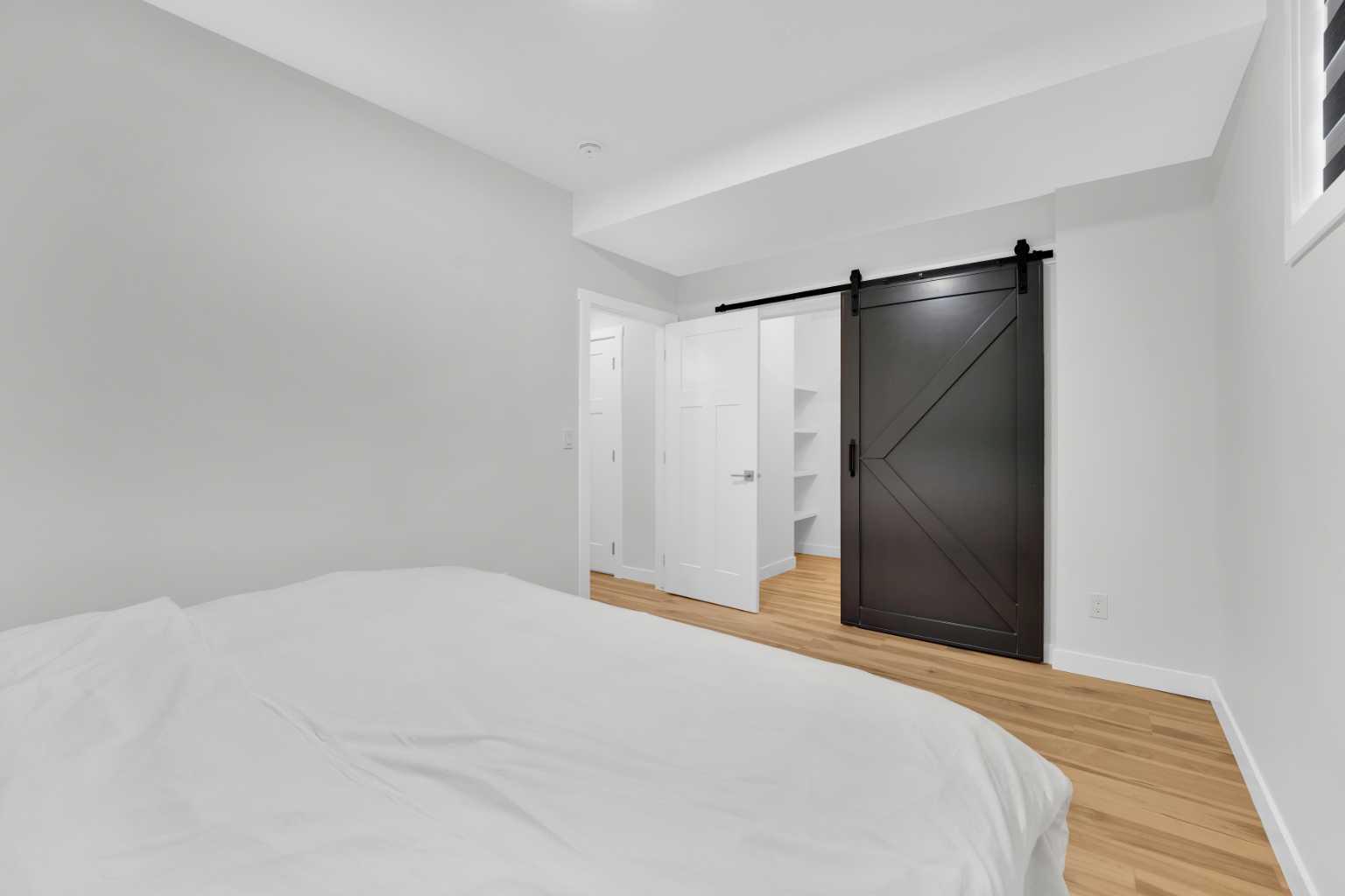 MLS #A2276303 image #44