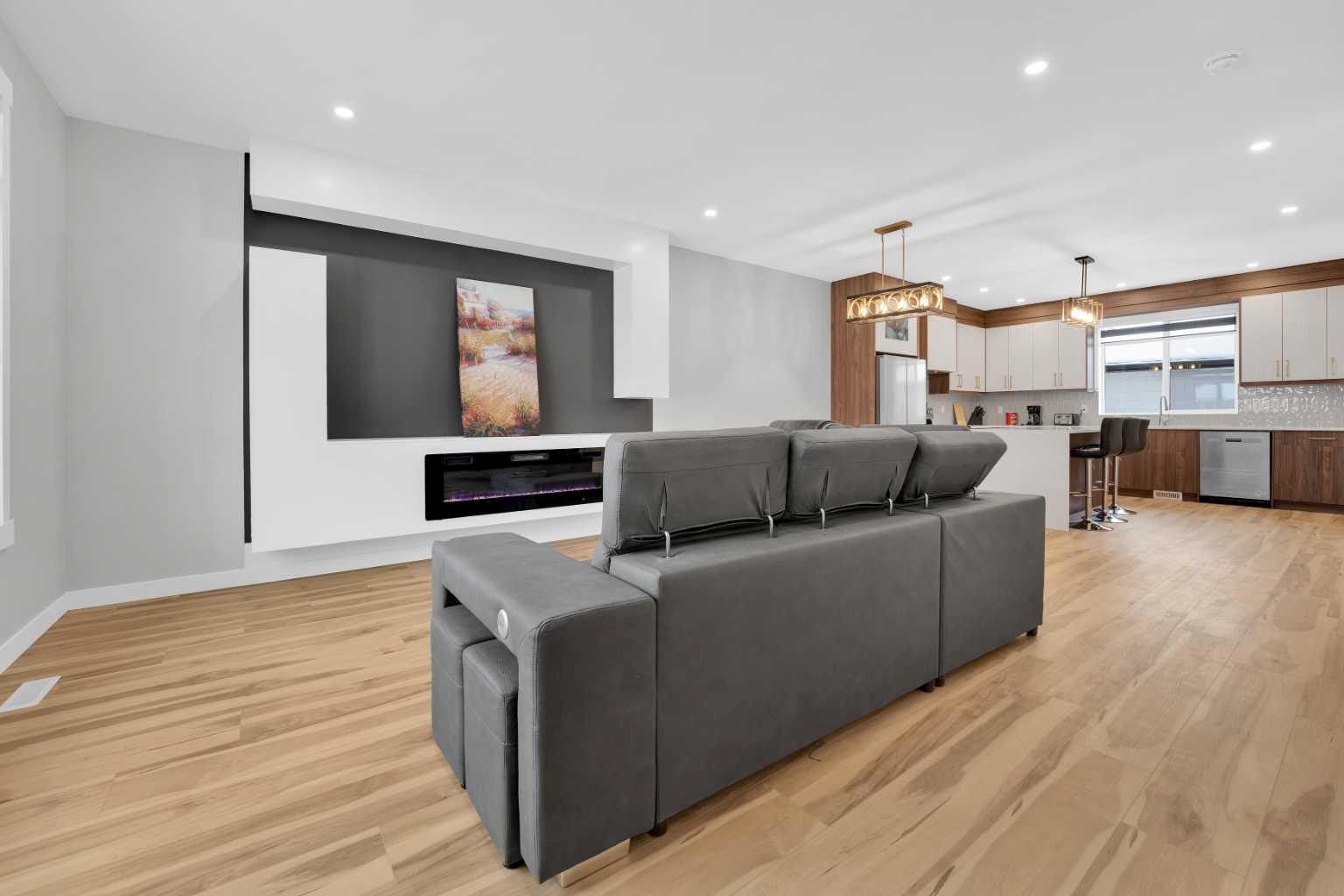 MLS #A2276303 image #9