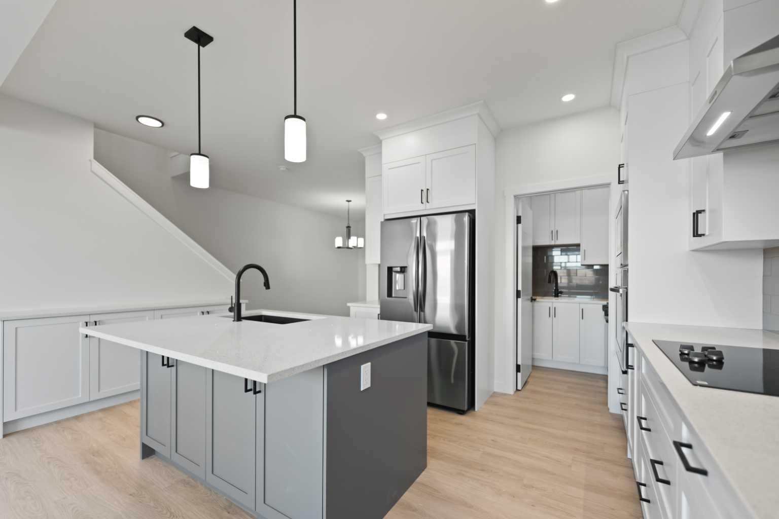 MLS #A2276305 image #10