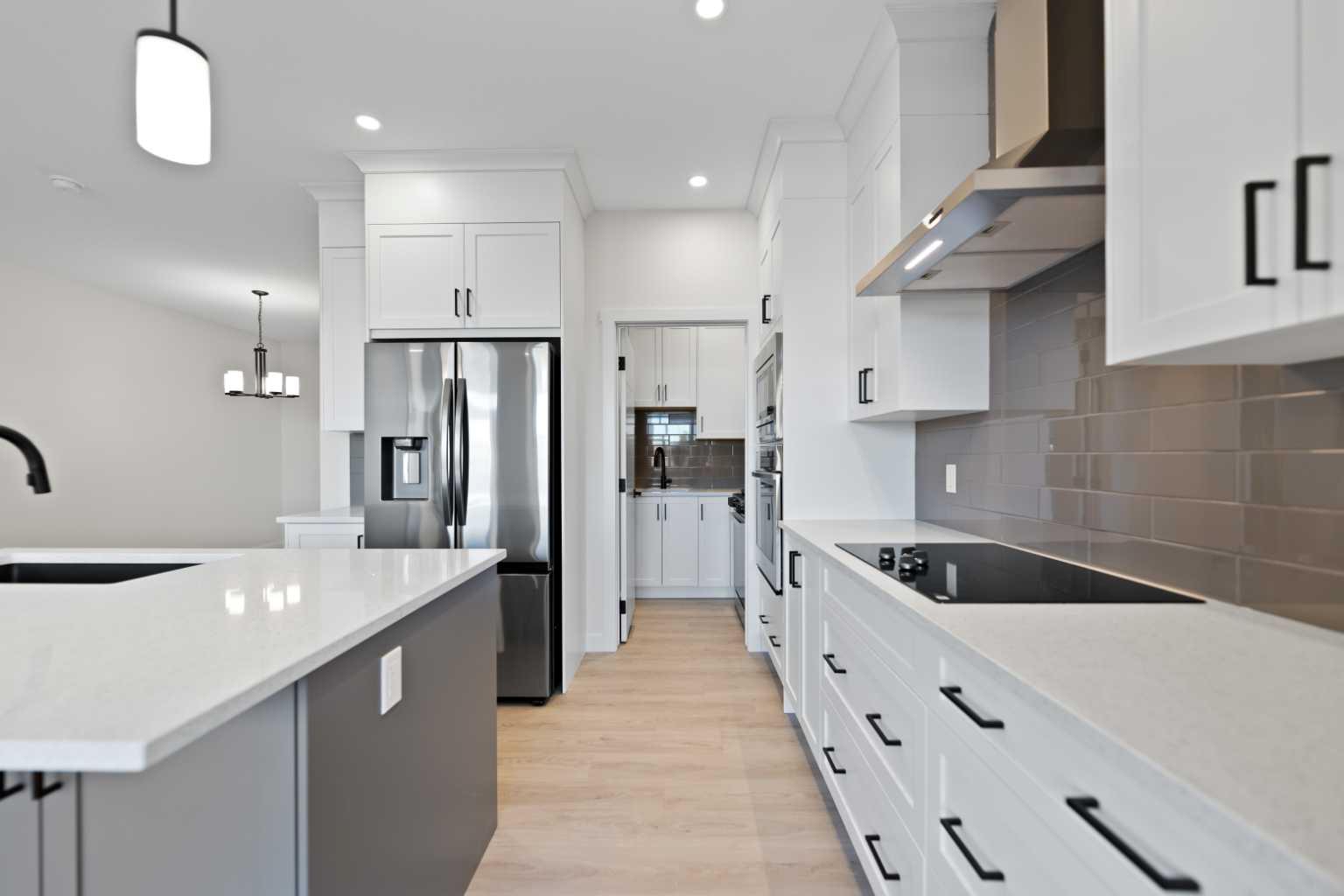 MLS #A2276305 image #12