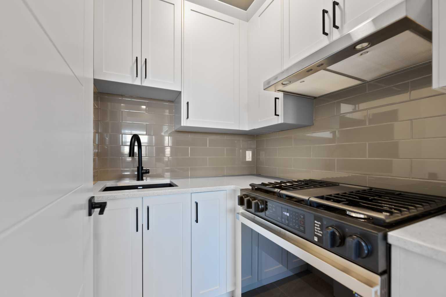 MLS #A2276305 image #13