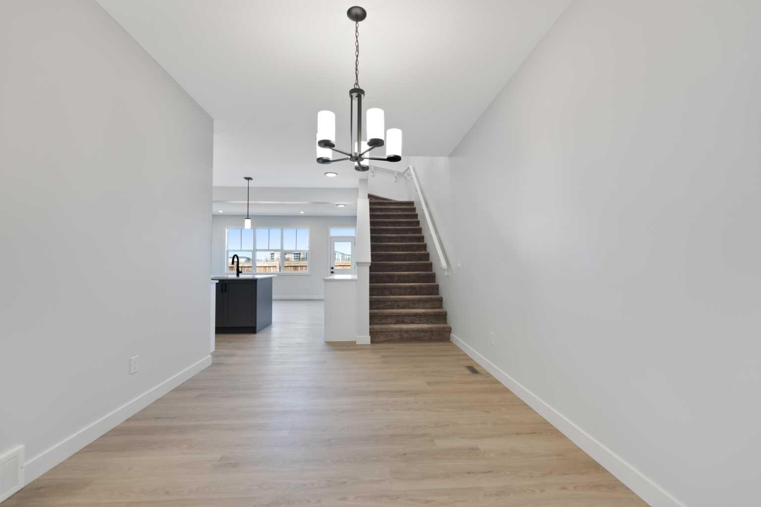 MLS #A2276305 image #14