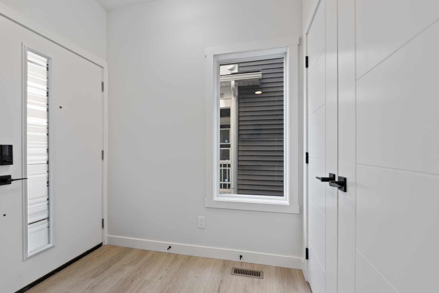 MLS #A2276305 image #15