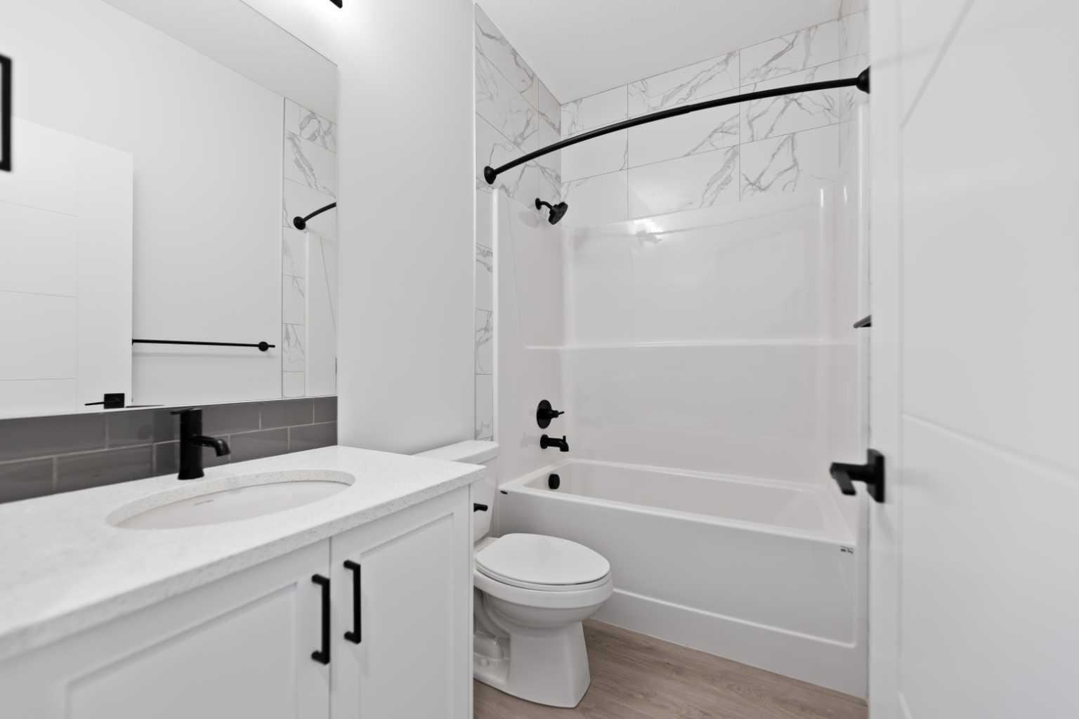 MLS #A2276305 image #17