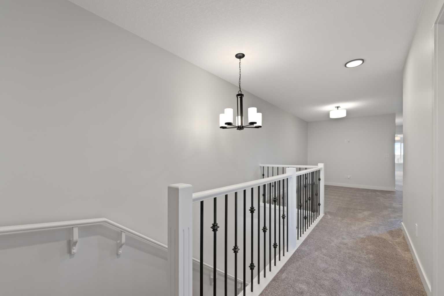 MLS #A2276305 image #18