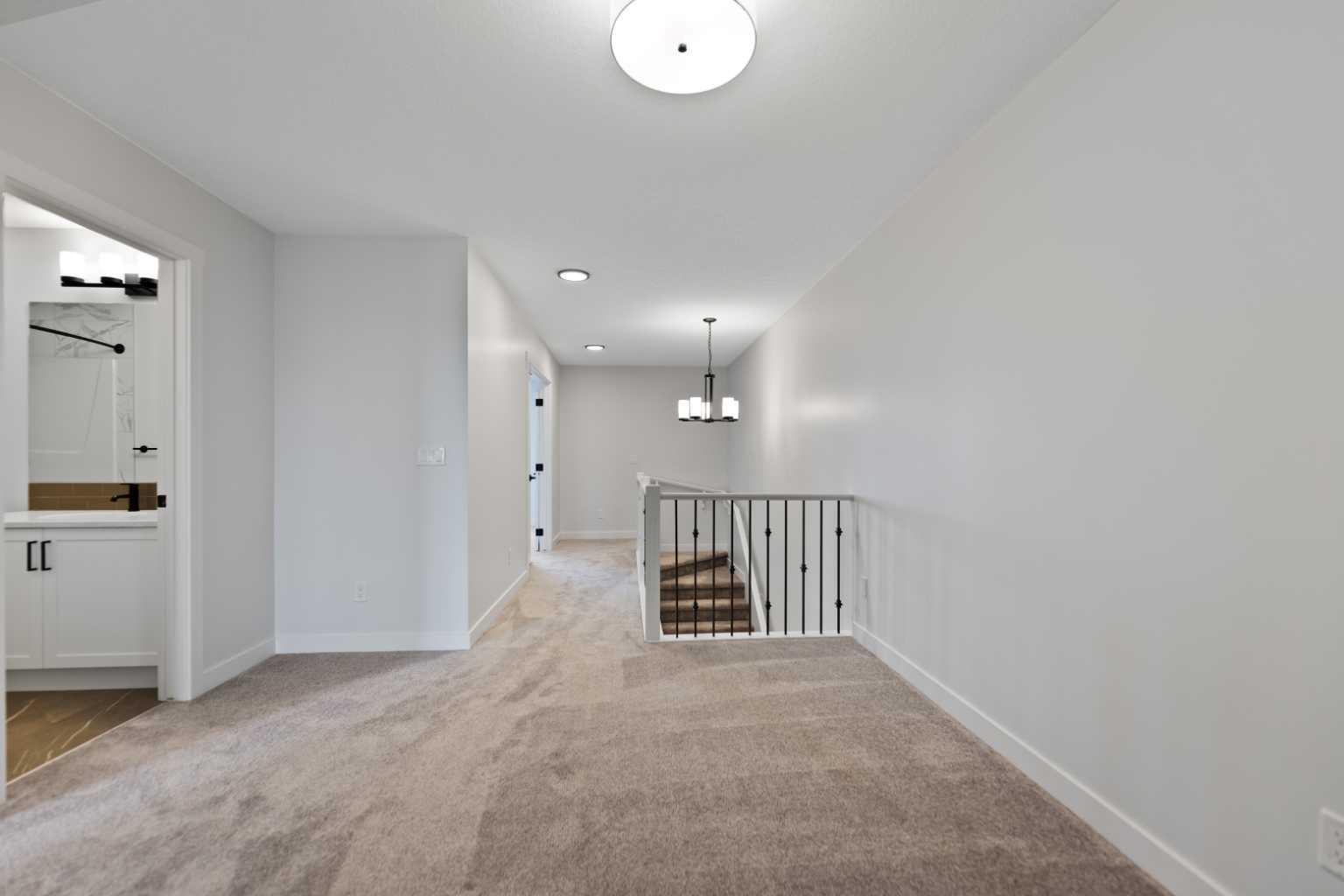 MLS #A2276305 image #19