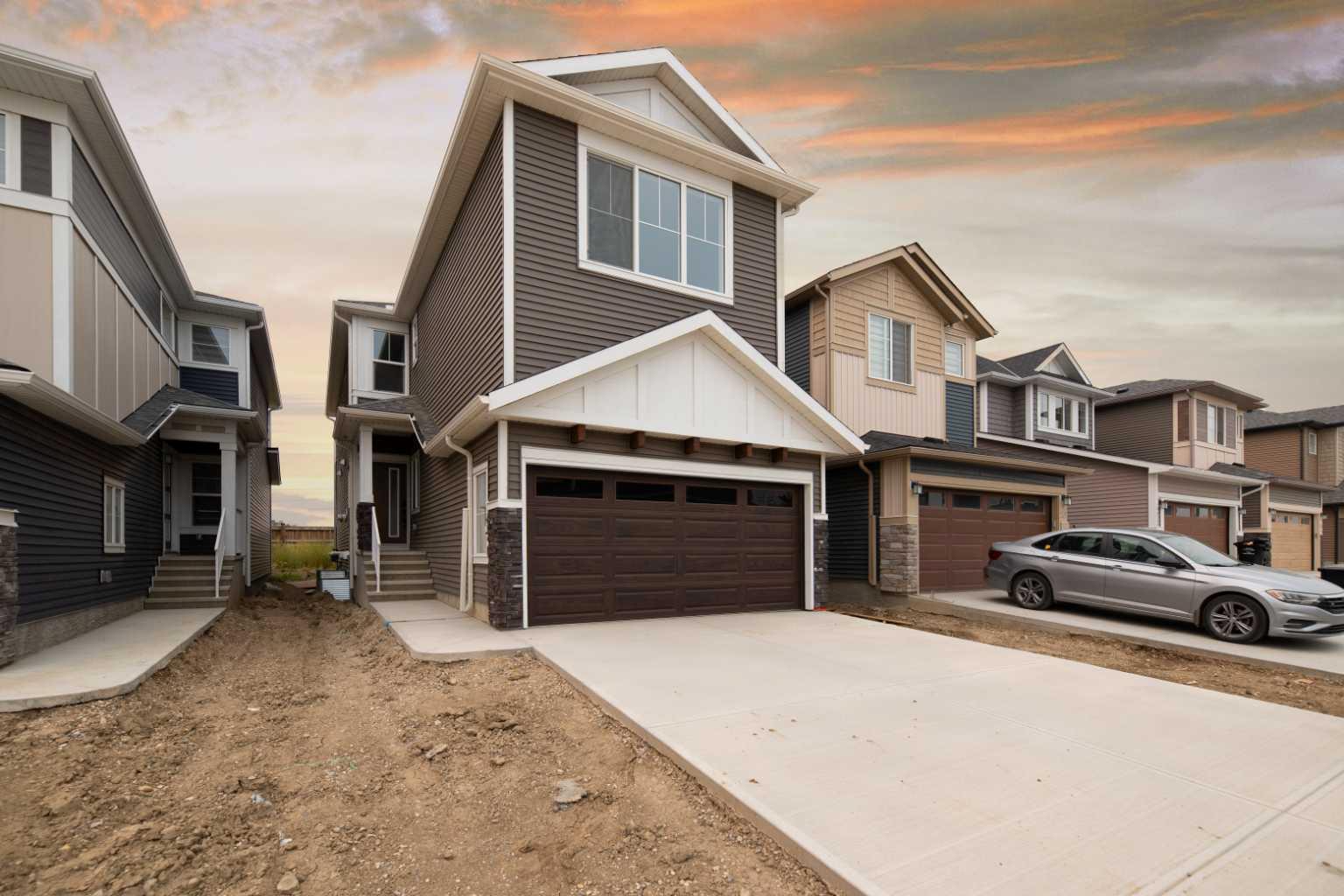 MLS #A2276305 image #2