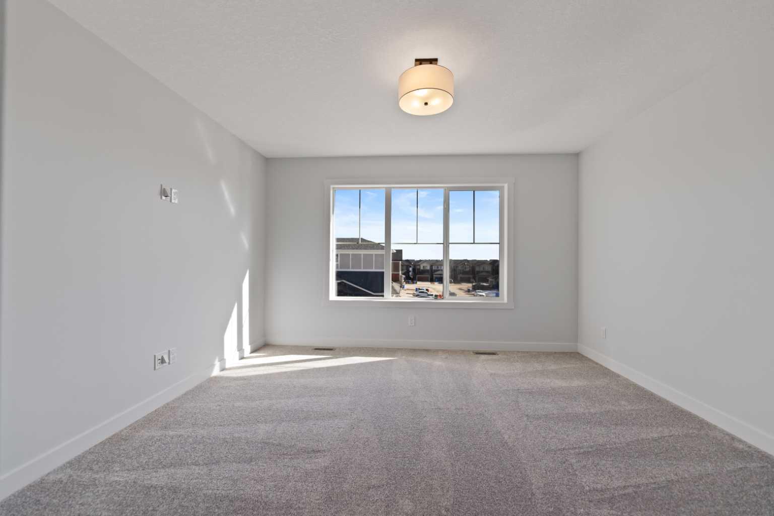 MLS #A2276305 image #20