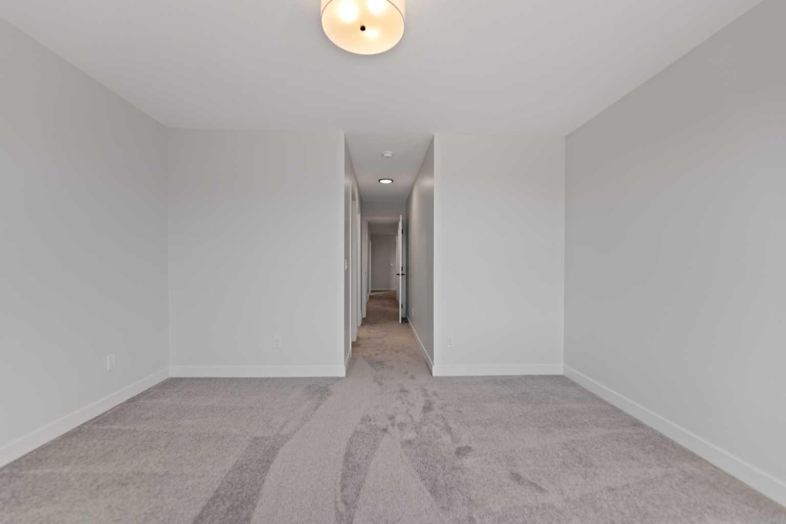 MLS #A2276305 image #21