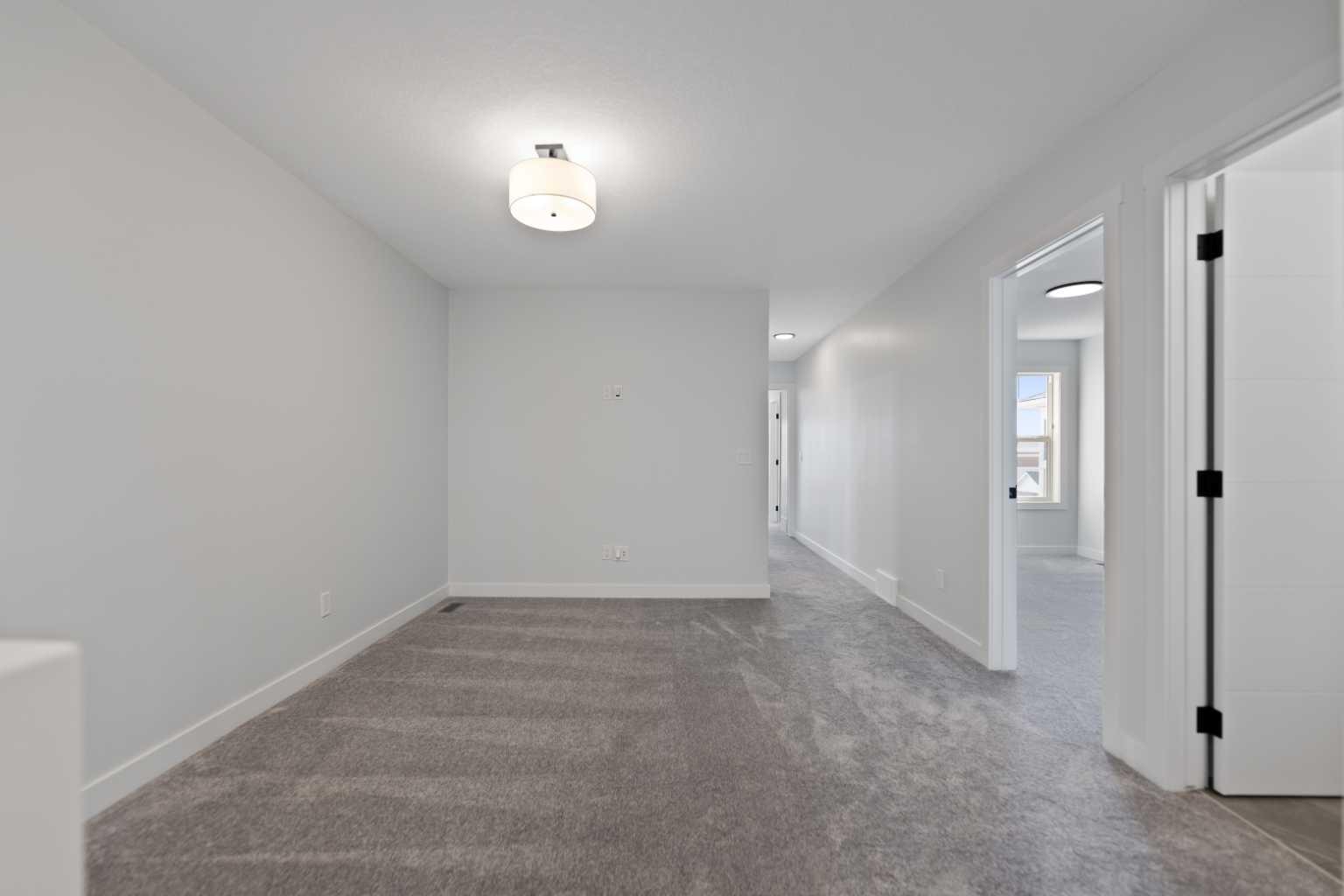 MLS #A2276305 image #22